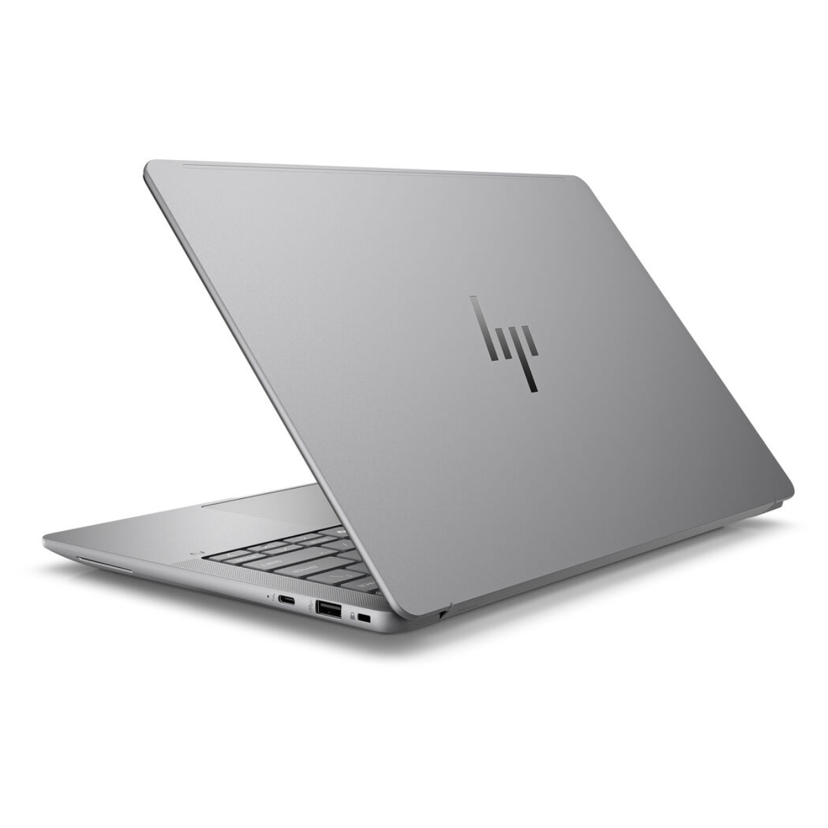 Ноутбук HP ZBook Ultra G1a (CU1D5ET) - xstore.md photo 4