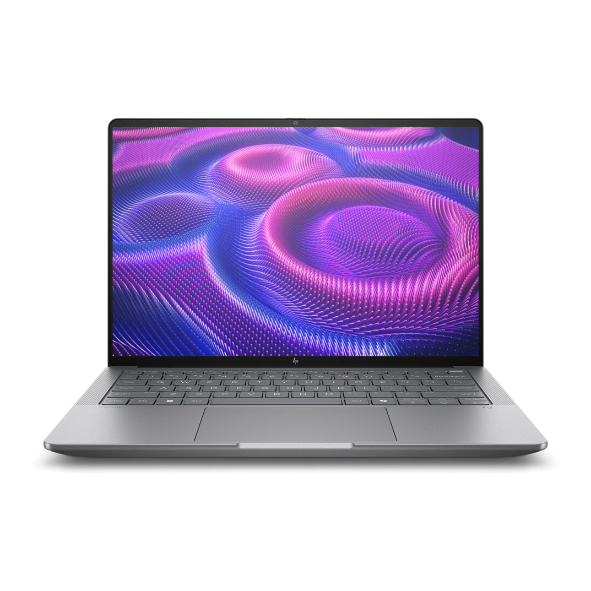Ноутбук HP ZBook Ultra G1a (CU1D5ET) - xstore.md photo