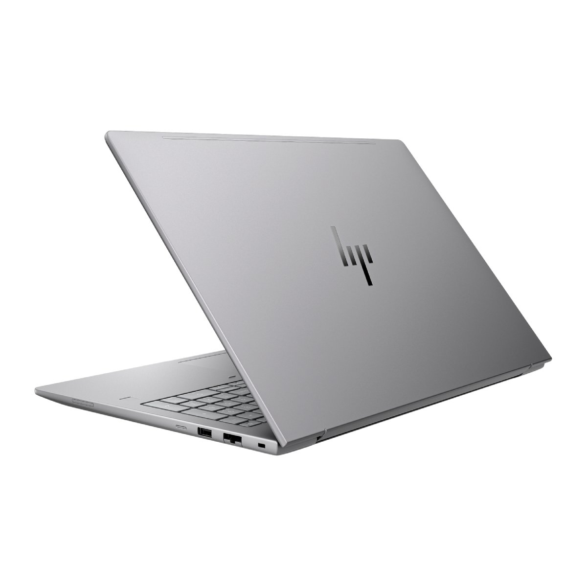 Ноутбук HP ZBook X G1i (8T177EA) - xstore.md photo 3