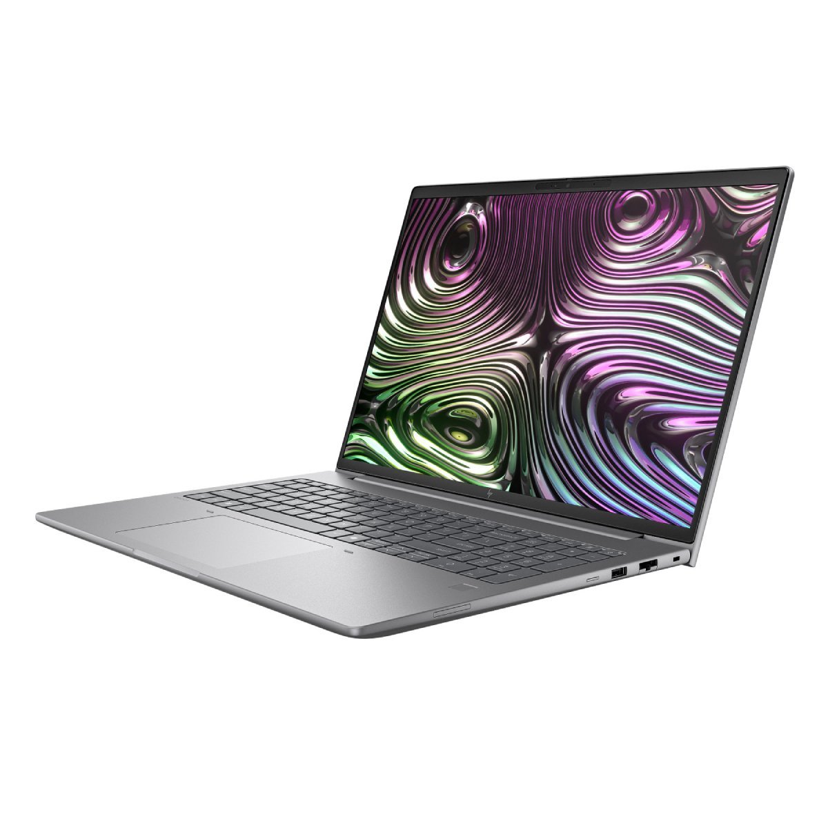 Ноутбук HP ZBook X G1i (8T177EA) - xstore.md photo 0