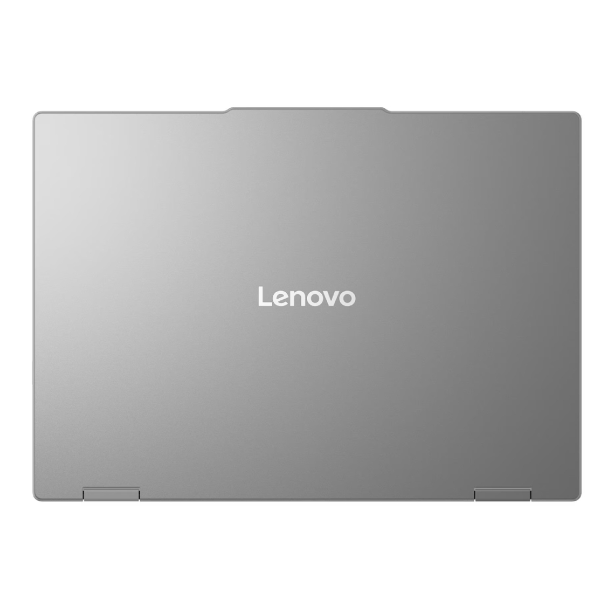 Laptop Lenovo IdeaPad 5 2-in-1 15AHP11 (83UN001DRK) - xstore.md photo 3