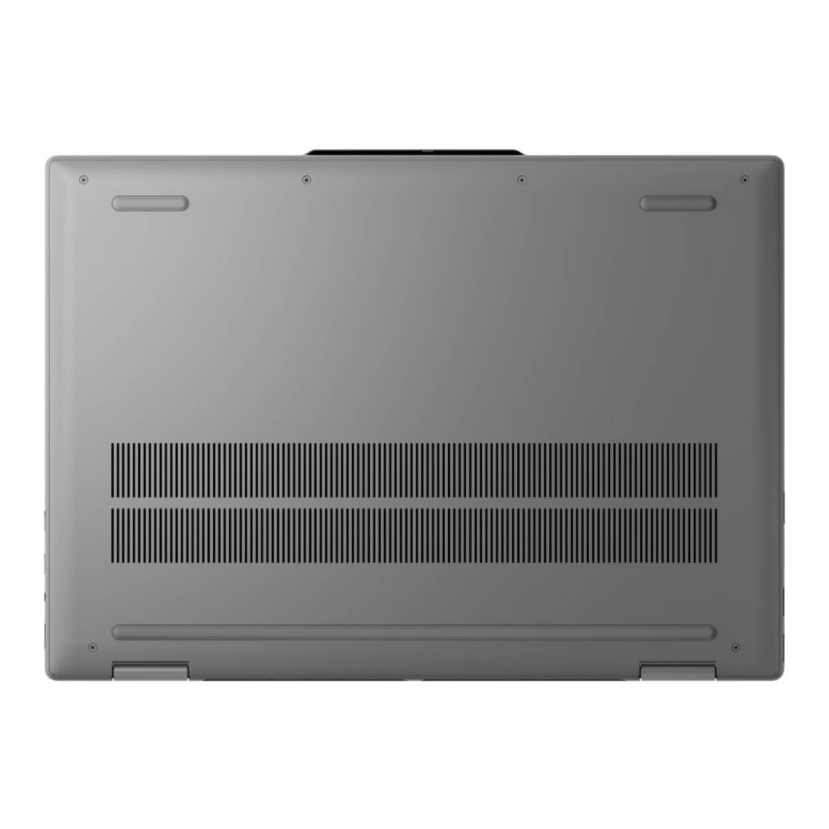 Laptop Lenovo IdeaPad 5 2-in-1 15AHP11 (83UN001DRK) - xstore.md photo 4