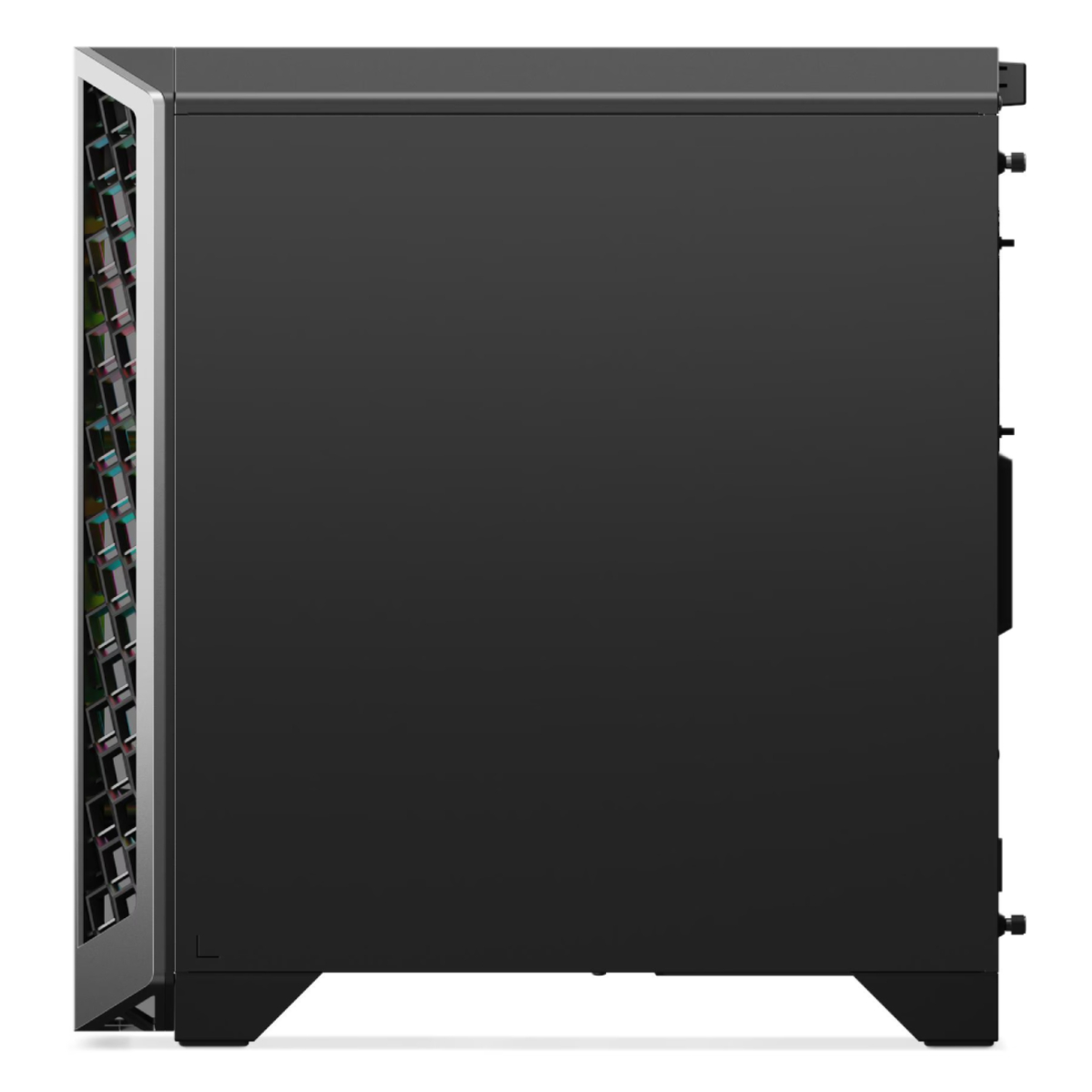 Brand PC Lenovo LOQ Tower 26ADR10 (91DF009FKZ) - xstore.md photo 2