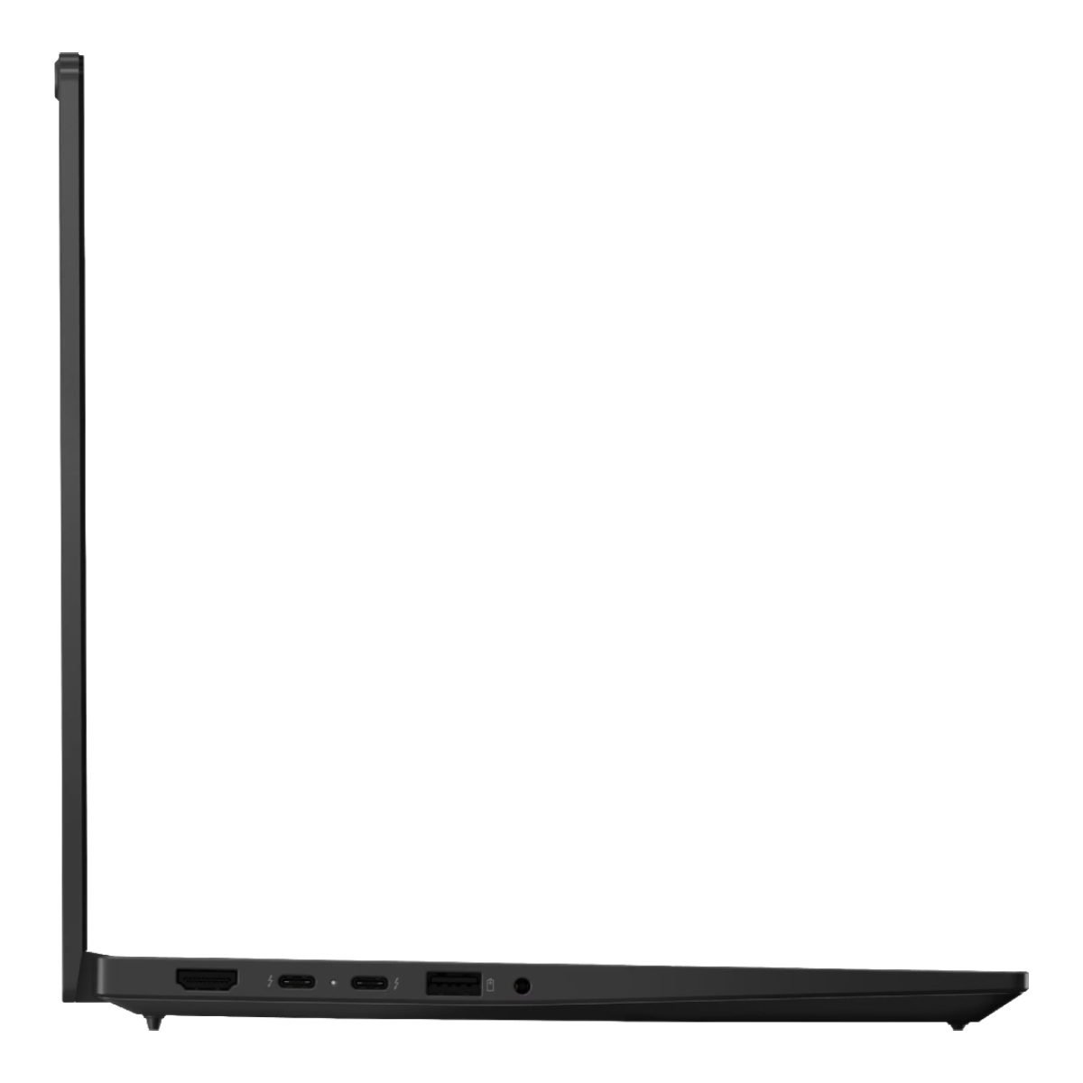 Ноутбук Lenovo ThinkPad E14 Gen 7 (21U20034GX) - xstore.md photo 1