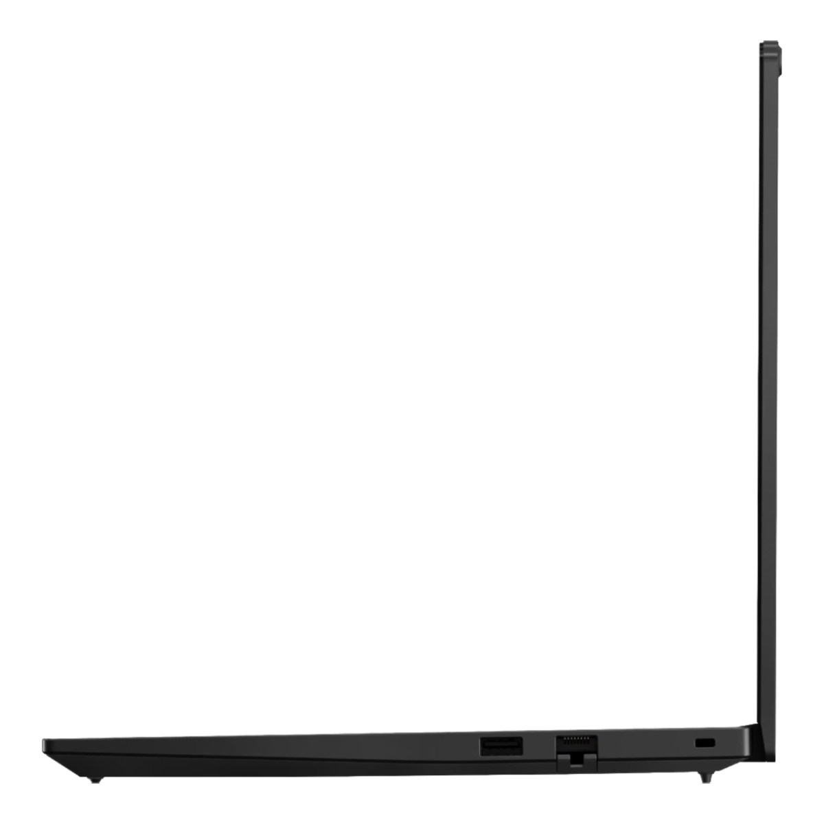 Ноутбук Lenovo ThinkPad E14 Gen 7 (21U20034GX) - xstore.md photo 2