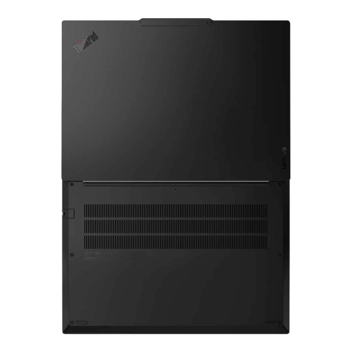 Ноутбук Lenovo ThinkPad E14 Gen 7 (21U20034GX) - xstore.md photo 6