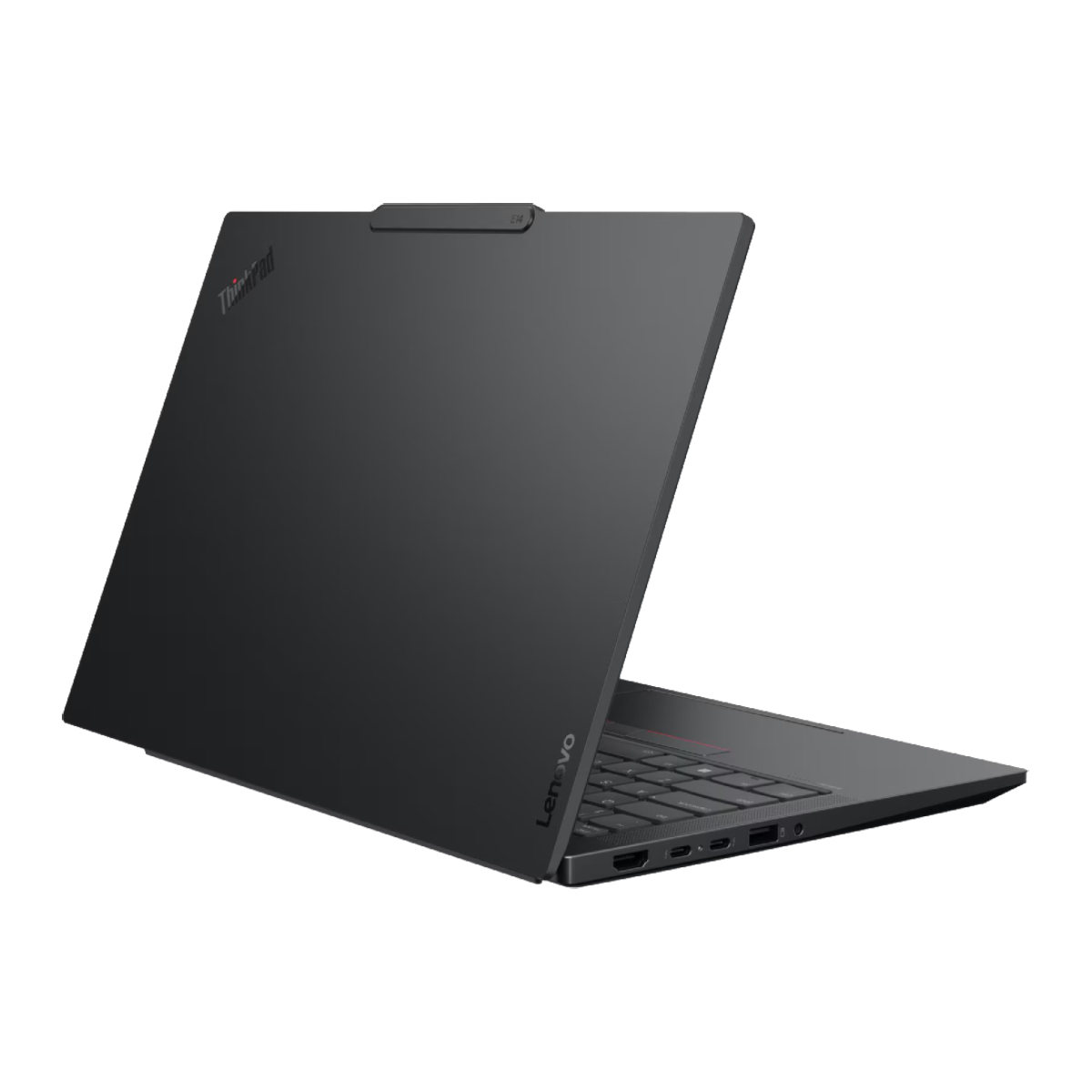 Ноутбук Lenovo ThinkPad E14 Gen 7 (21U20034GX) - xstore.md photo 4