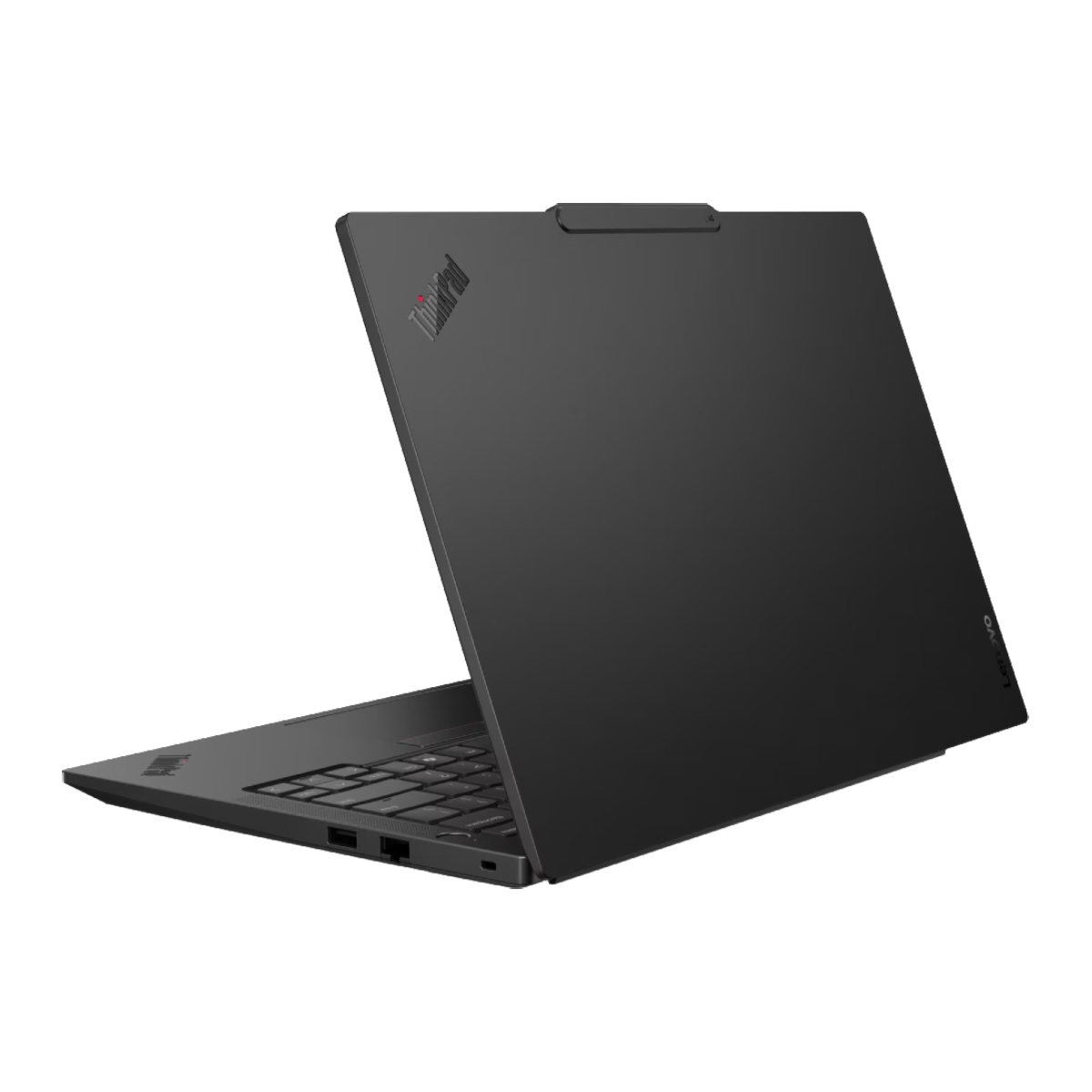 Ноутбук Lenovo ThinkPad E14 Gen 7 (21U20034GX) - xstore.md photo 3