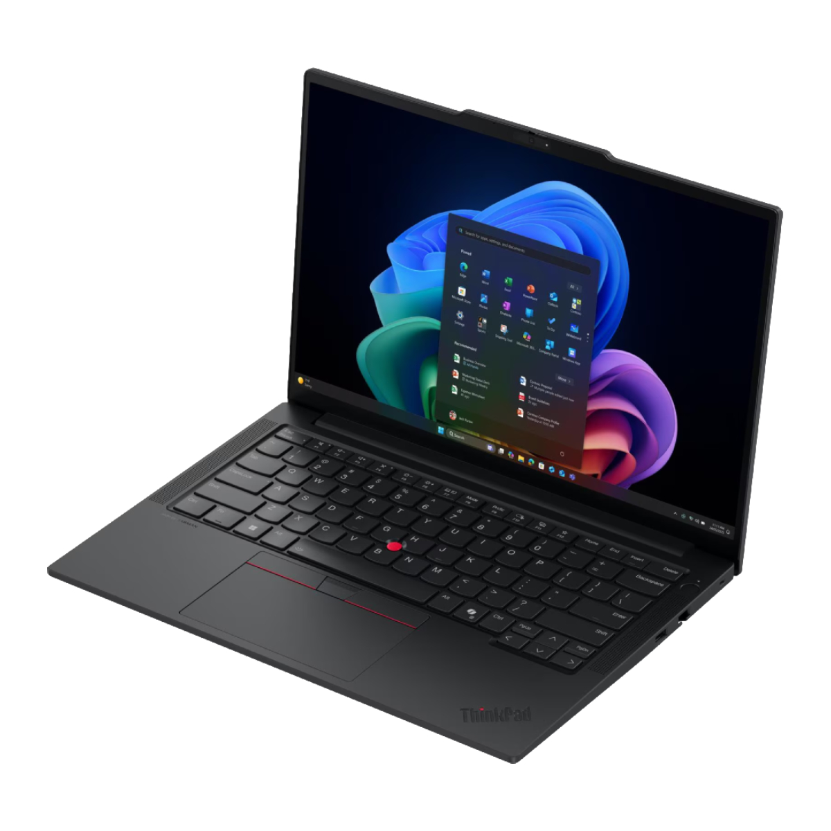 Ноутбук Lenovo ThinkPad E14 Gen 7 (21U20034GX) - xstore.md photo 0