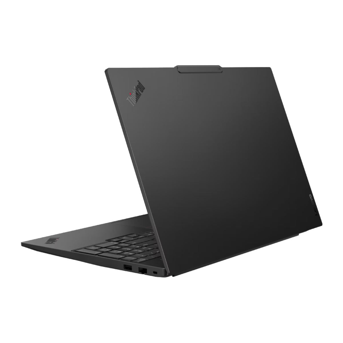 Ноутбук Lenovo ThinkPad E16 Gen 3 (22AY006JGX) - xstore.md photo 4