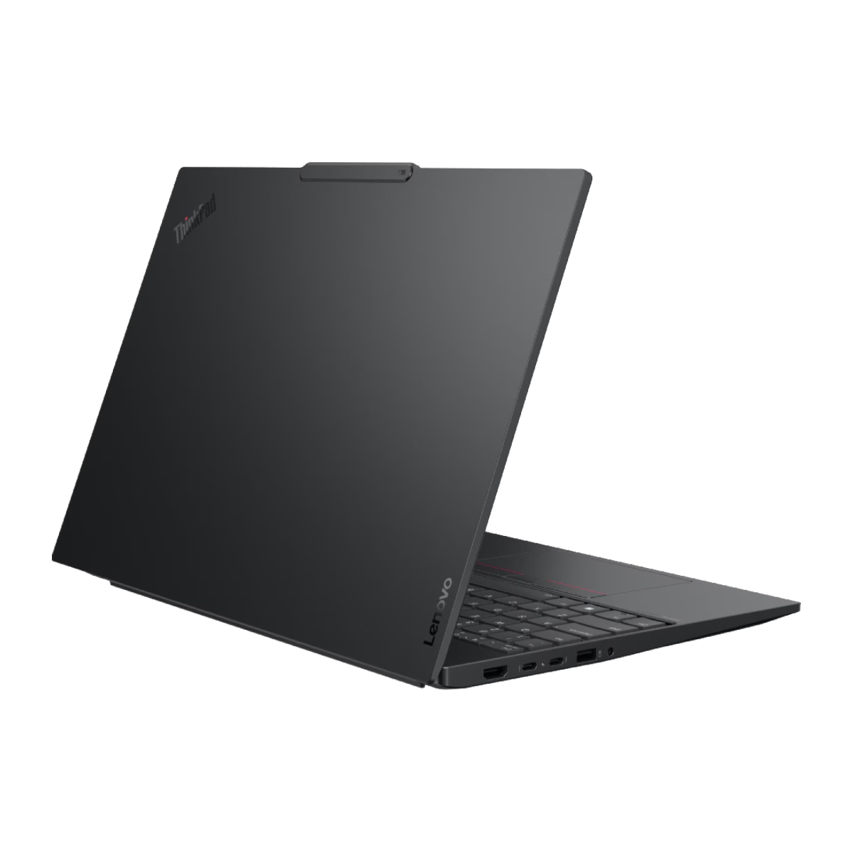 Ноутбук Lenovo ThinkPad E16 Gen 3 (22AY006JGX) - xstore.md photo 5