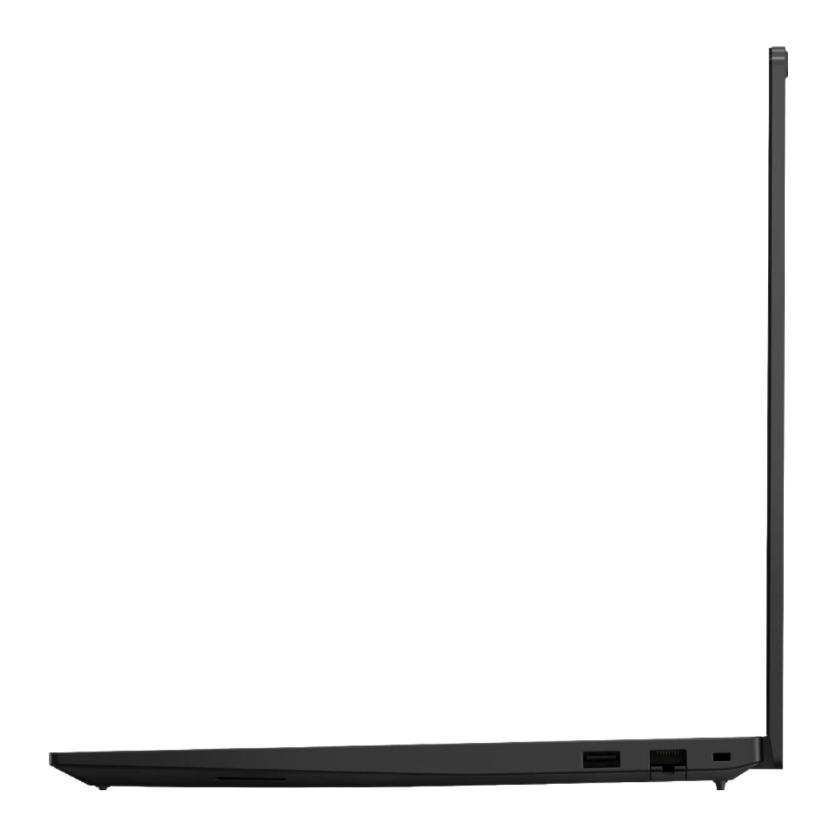 Ноутбук Lenovo ThinkPad E16 Gen 3 (22AY006JGX) - xstore.md photo 3