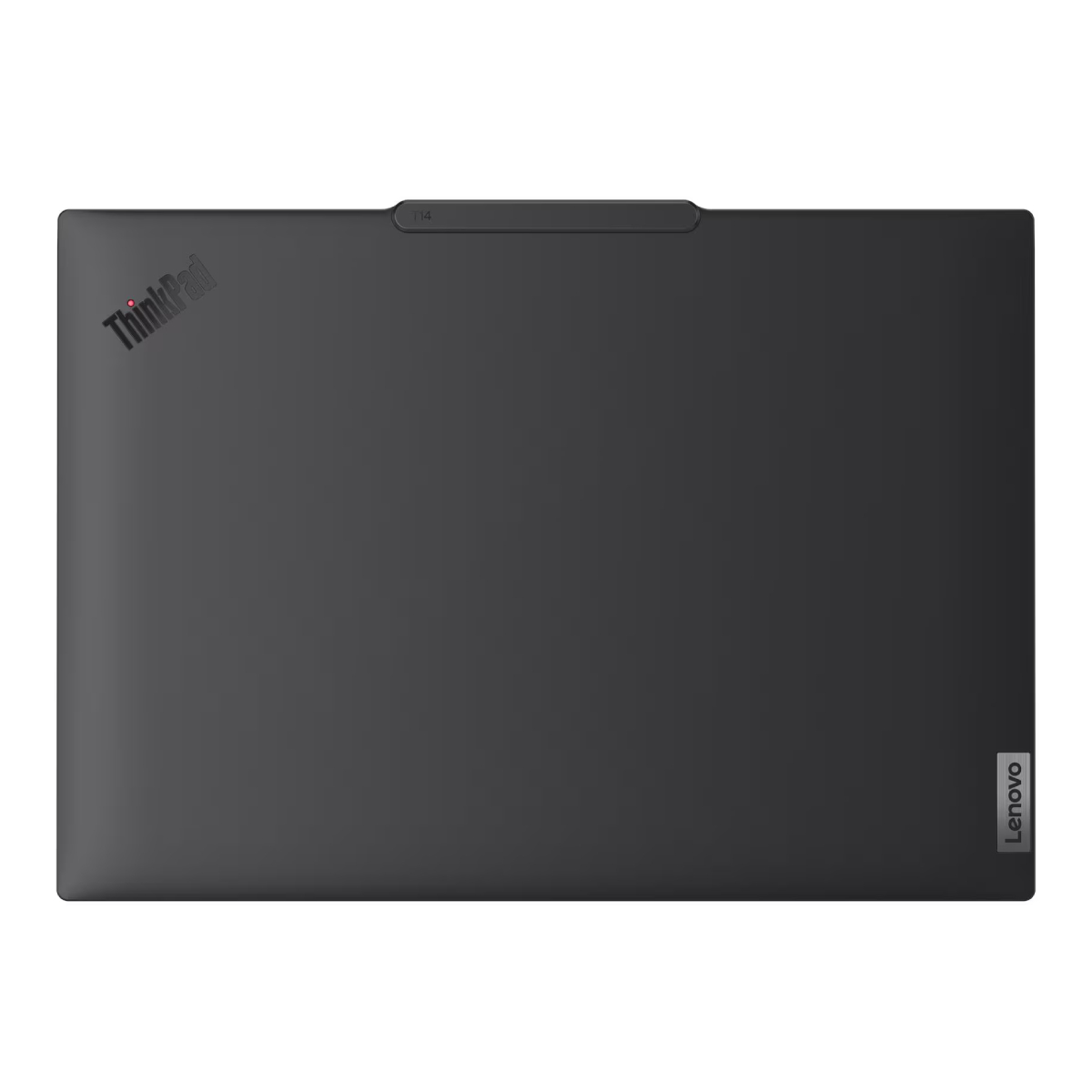 Ноутбук Lenovo ThinkPad T14 Gen 5 (21ML00EYFW) - xstore.md photo 6