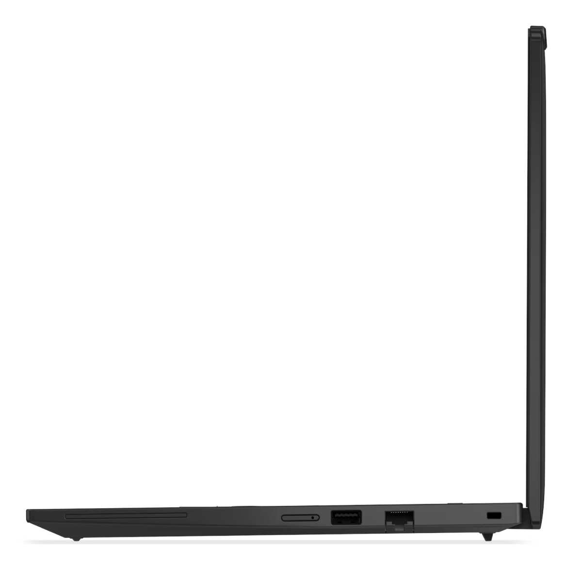 Ноутбук Lenovo ThinkPad T14 Gen 5 (21ML00EYFW) - xstore.md photo 5