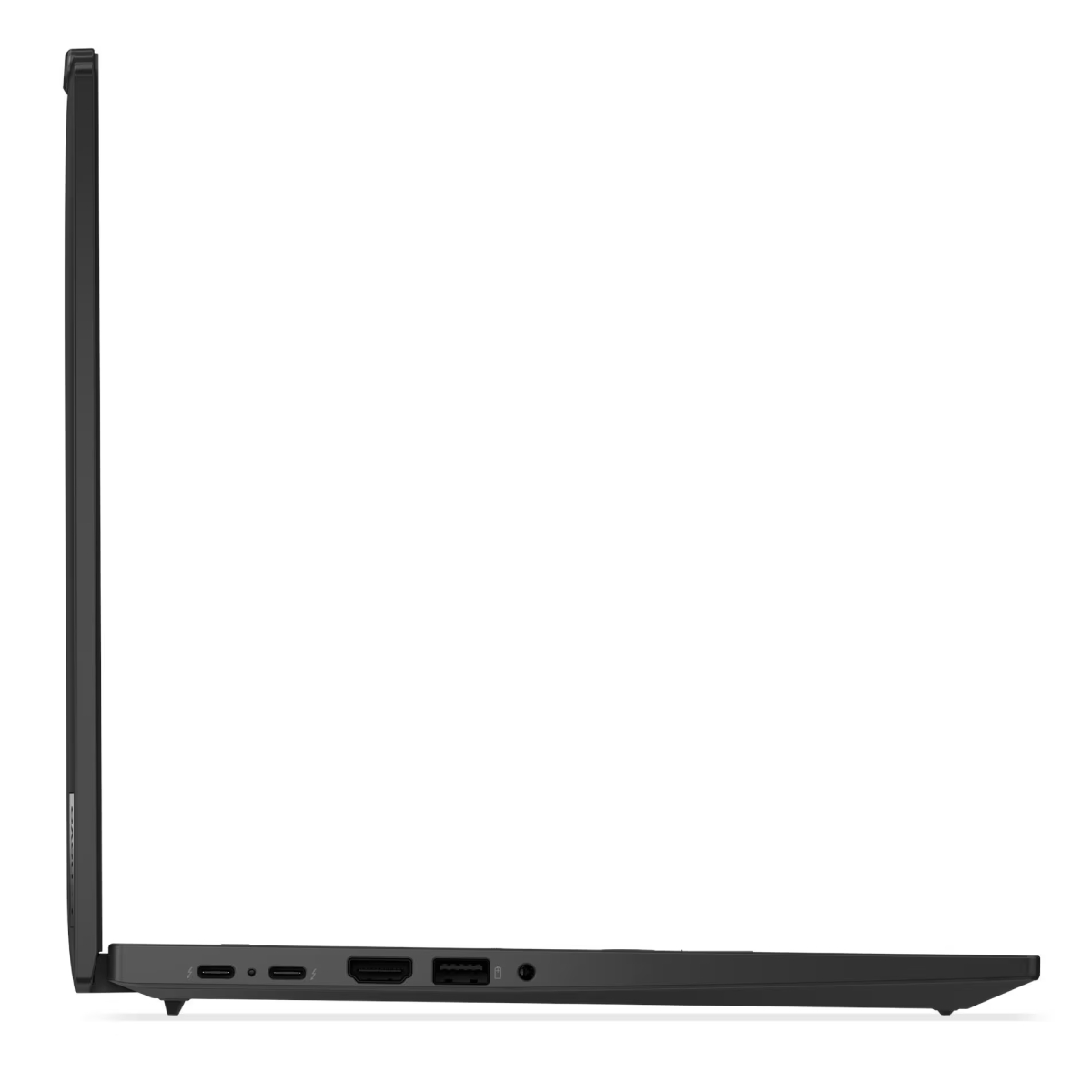 Ноутбук Lenovo ThinkPad T14 Gen 5 (21ML00EYFW) - xstore.md photo 4