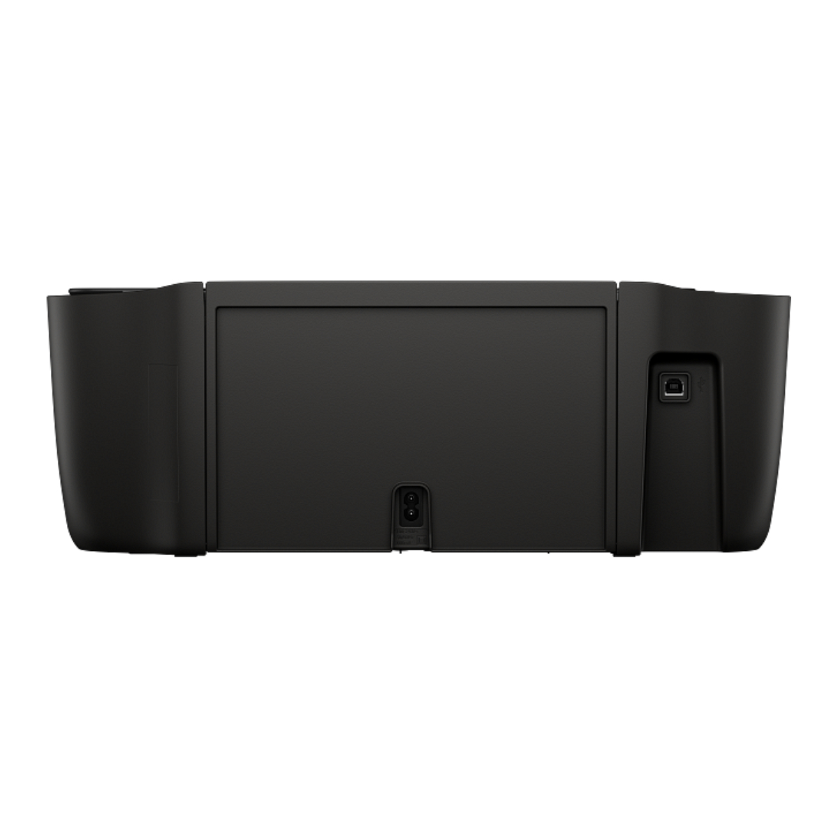 Imprimantă multifuncțională HP DeskJet Ink Advantage 2976 - xstore.md photo 3
