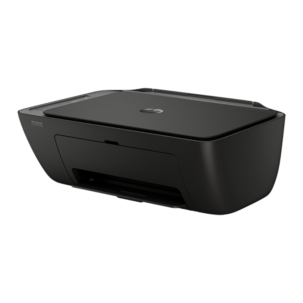 Imprimantă multifuncțională HP DeskJet Ink Advantage 2976 - xstore.md photo 2