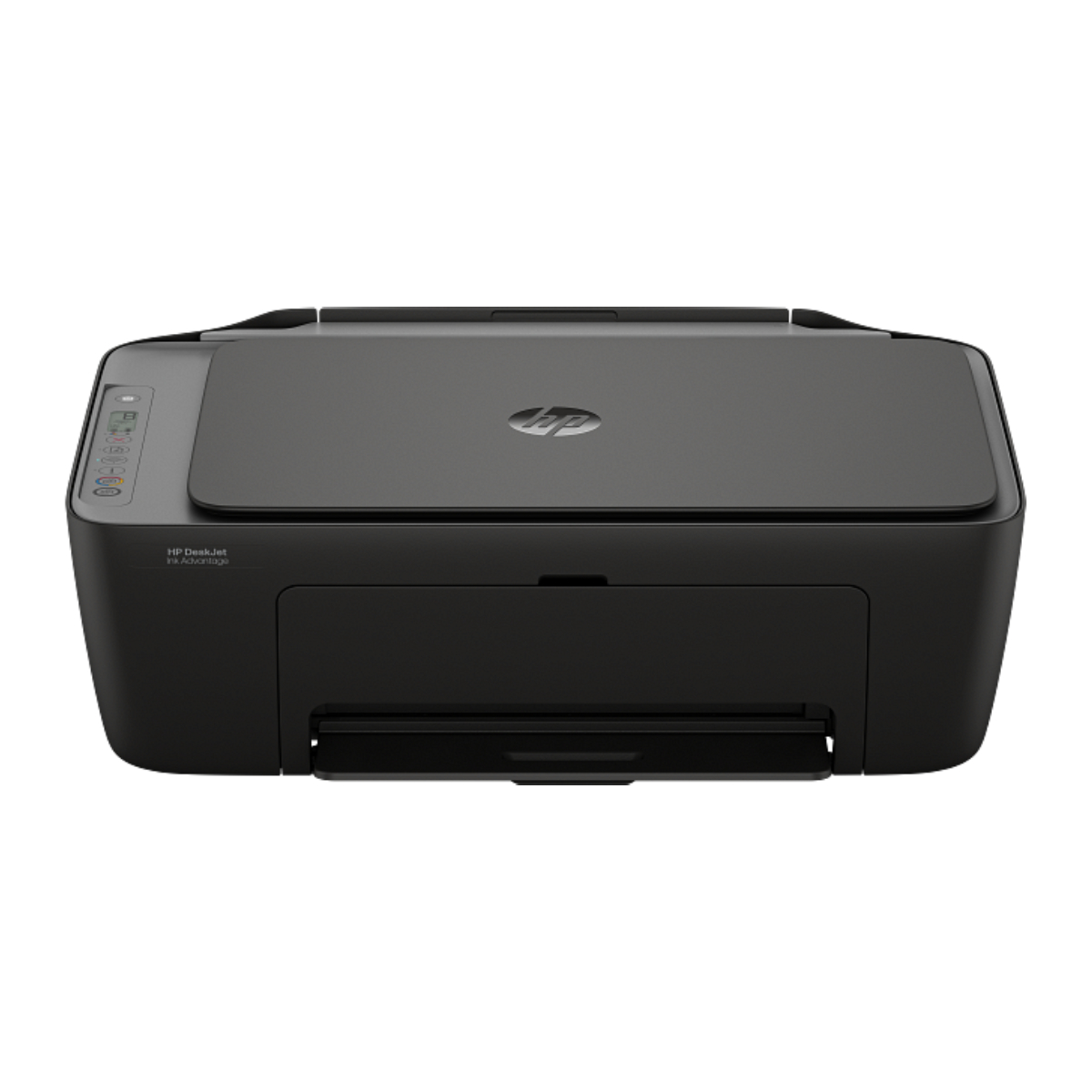 Imprimantă multifuncțională HP DeskJet Ink Advantage 2976 - xstore.md photo