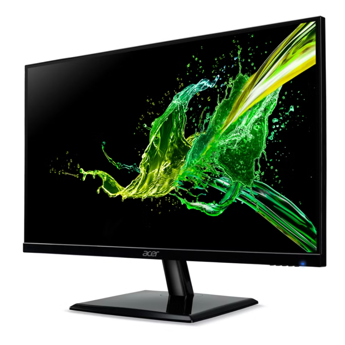 Монитор Acer EK241Y P0 в Молдове - xstore.md photo 1