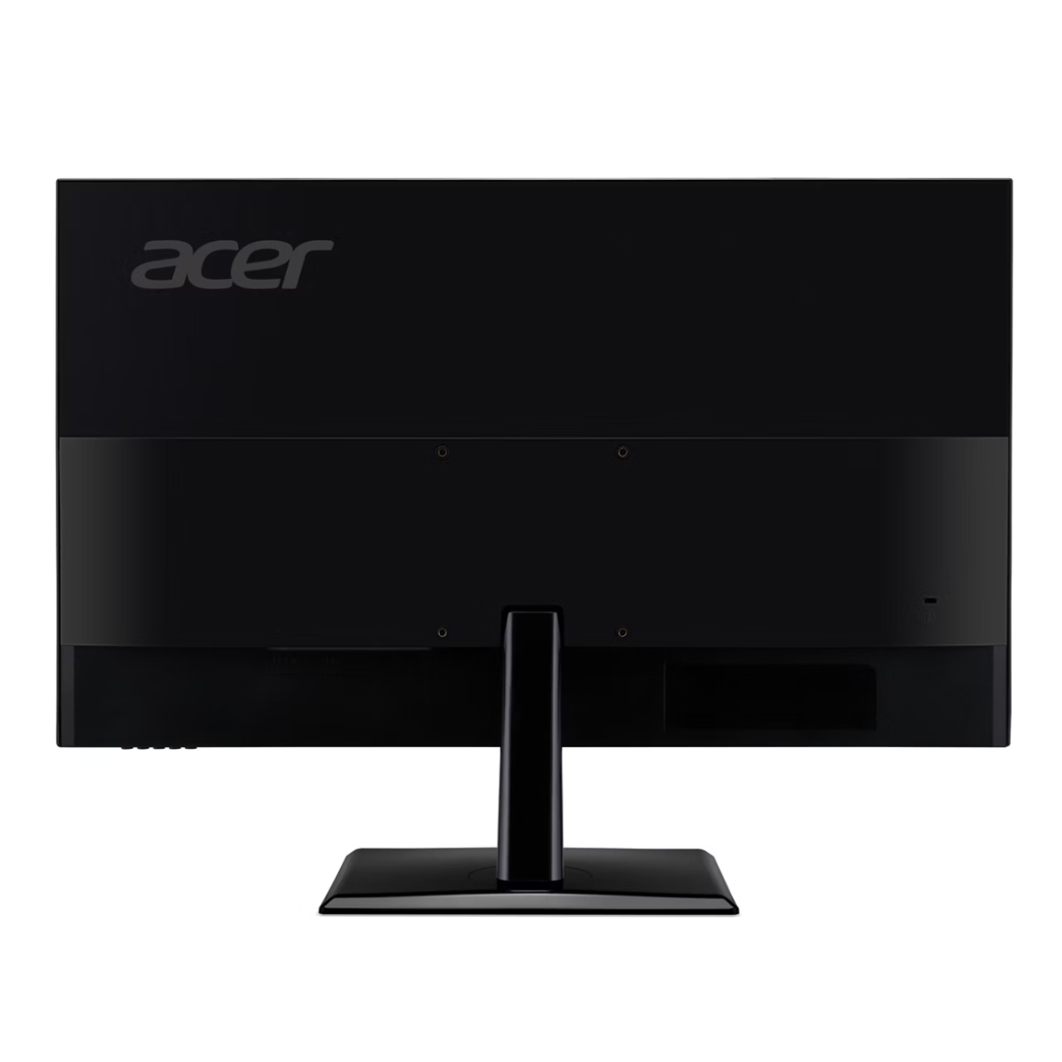 Монитор Acer EK241Y P0 в Молдове - xstore.md photo 3