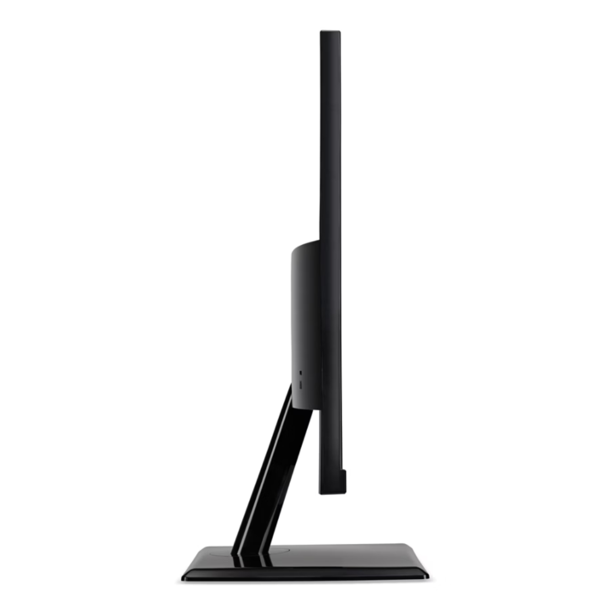 Монитор Acer EK241Y P0 в Молдове - xstore.md photo 2