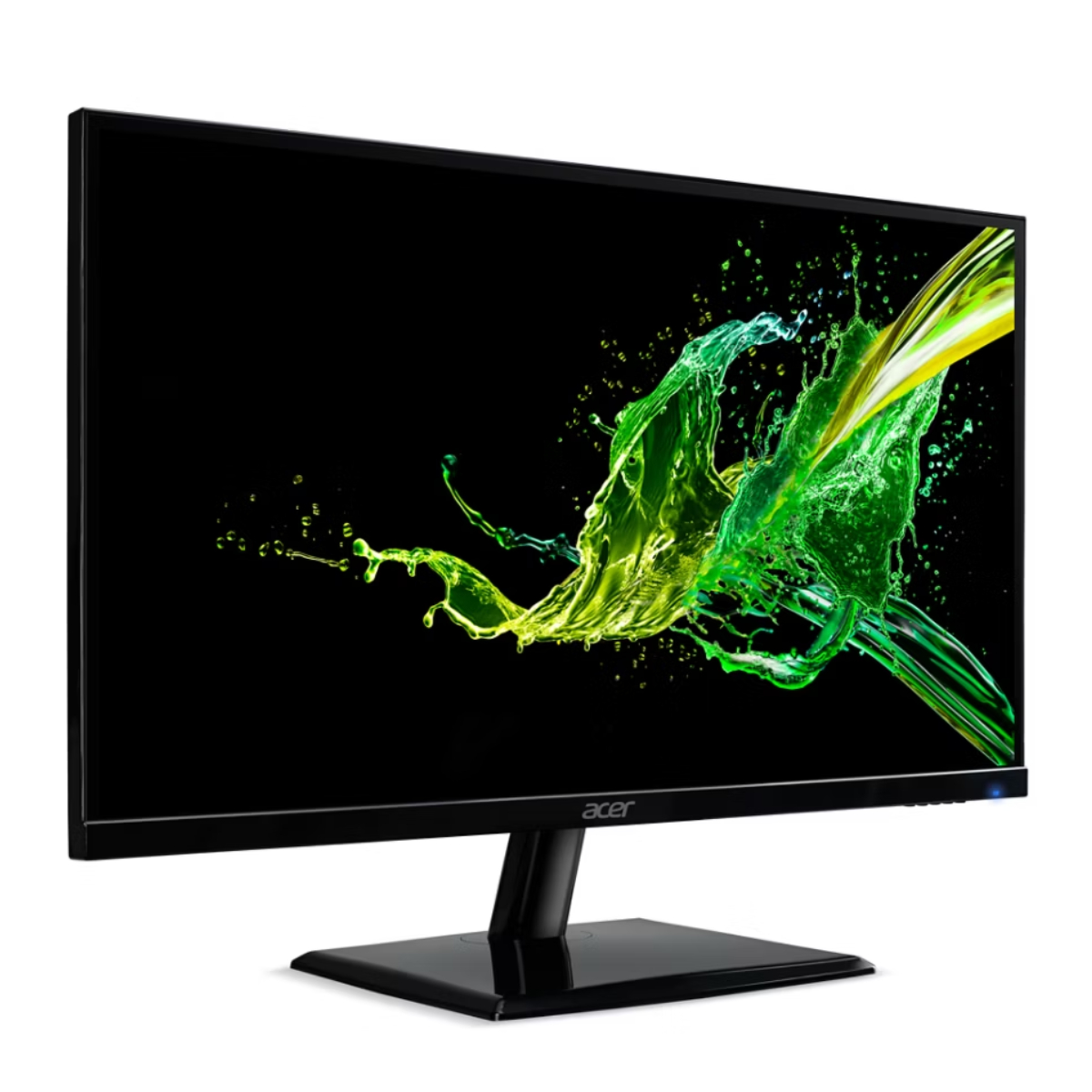 Монитор Acer EK241Y P0 в Молдове - xstore.md photo 0