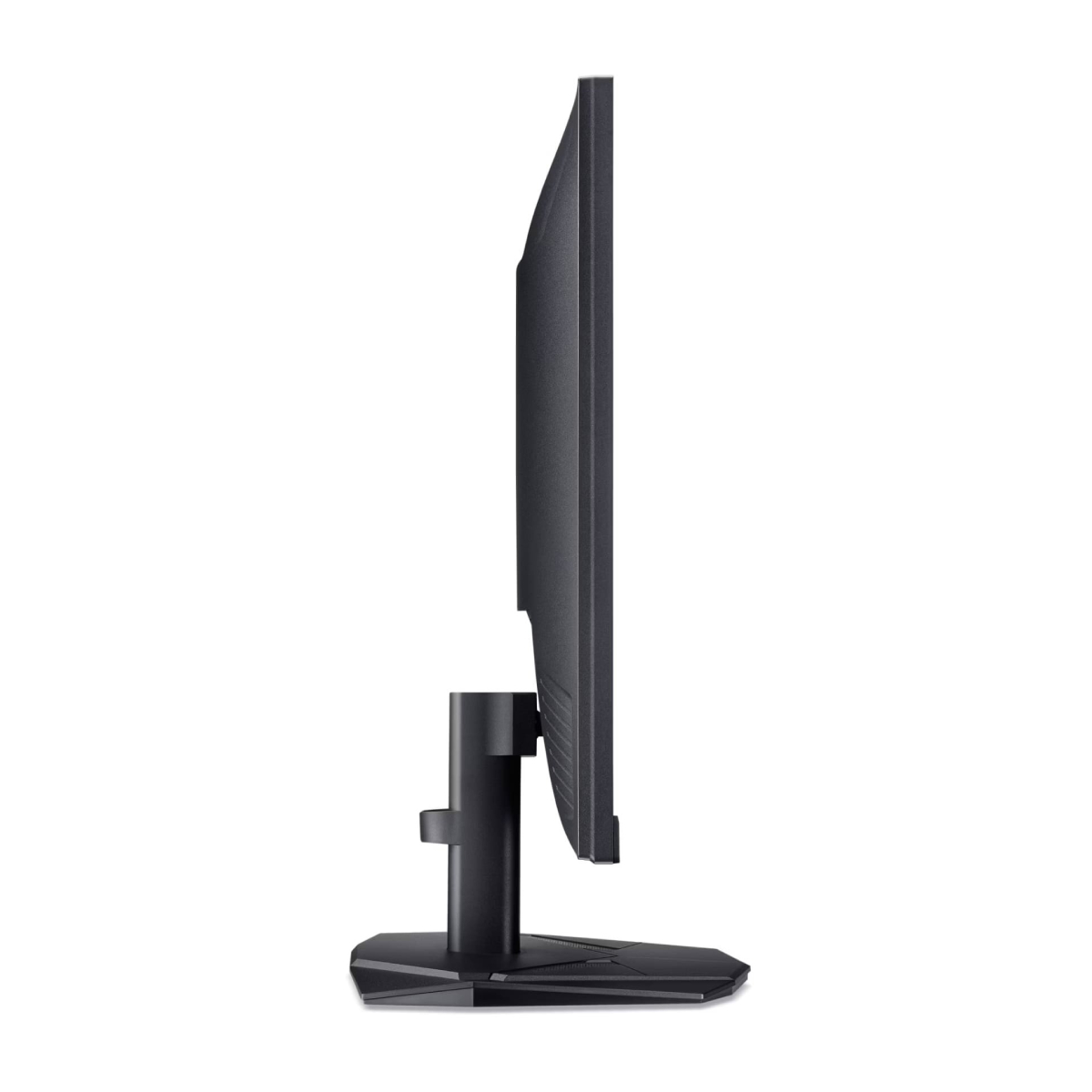 Monitor Acer Nitro KG271U X1 în Moldova - xstore.md photo 2