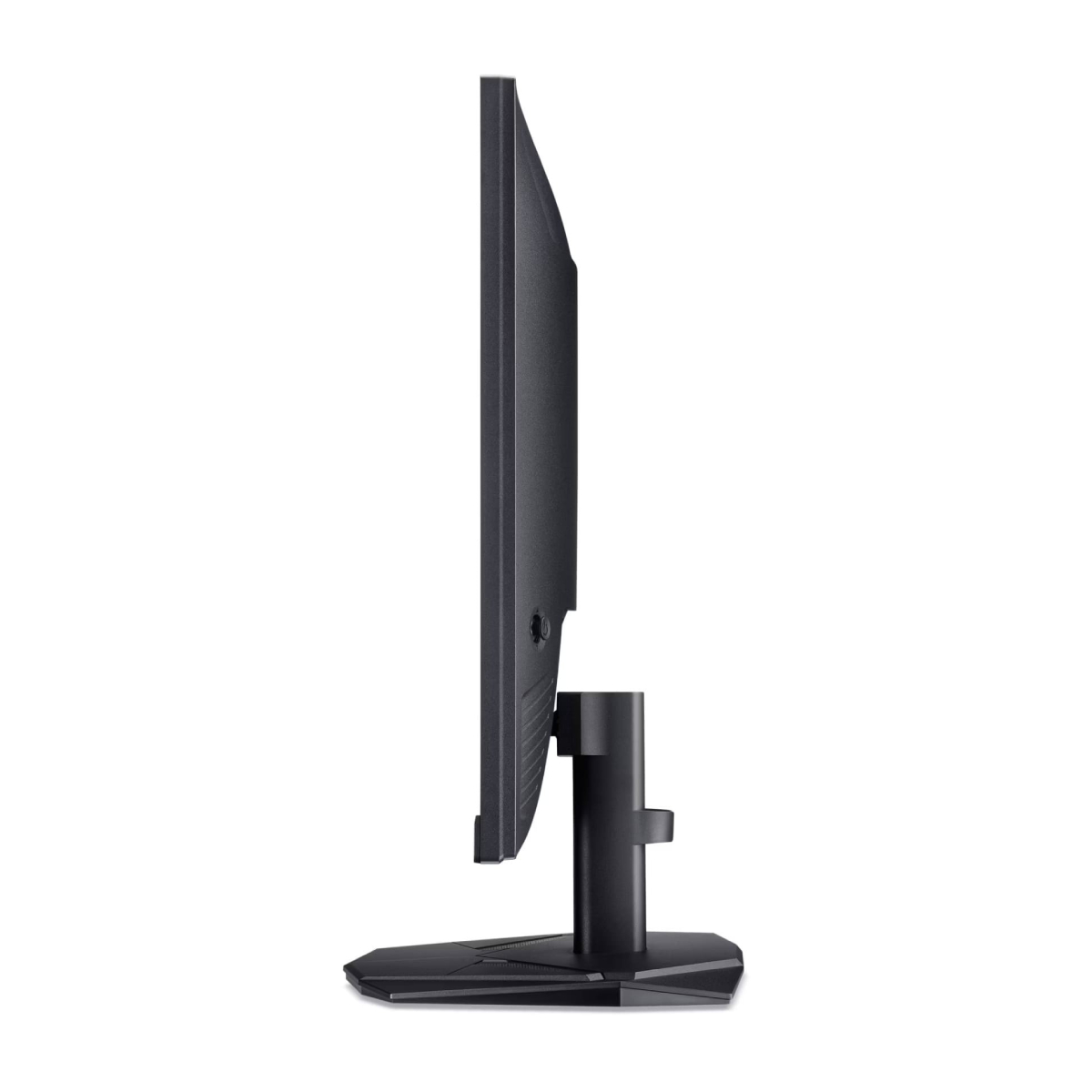 Monitor Acer Nitro KG271U X1 în Moldova - xstore.md photo 3