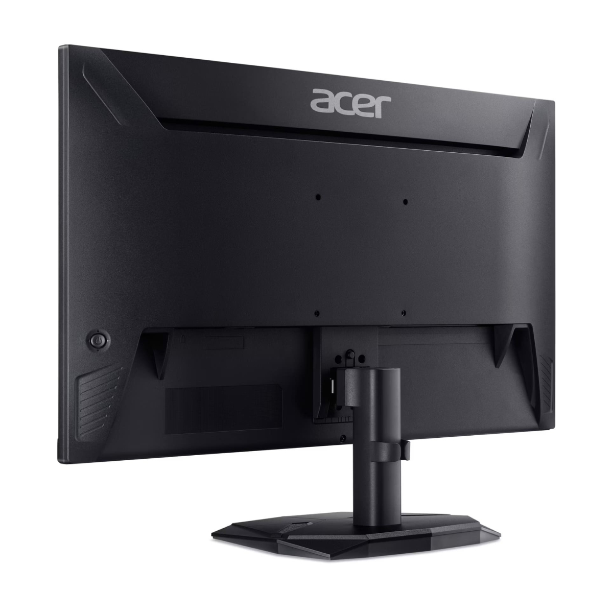 Monitor Acer Nitro KG271U X1 în Moldova - xstore.md photo 4