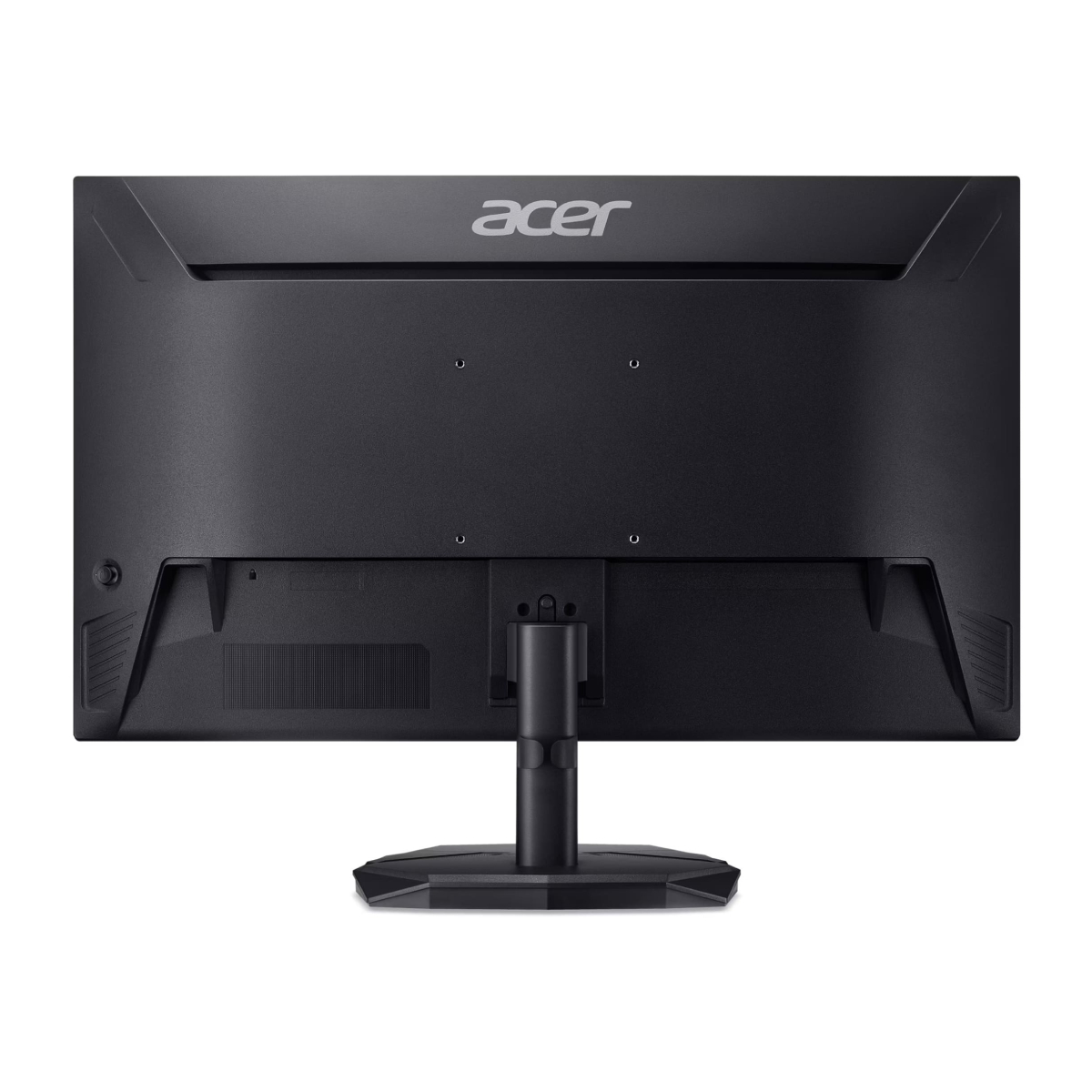 Monitor Acer Nitro KG271U X1 în Moldova - xstore.md photo 5