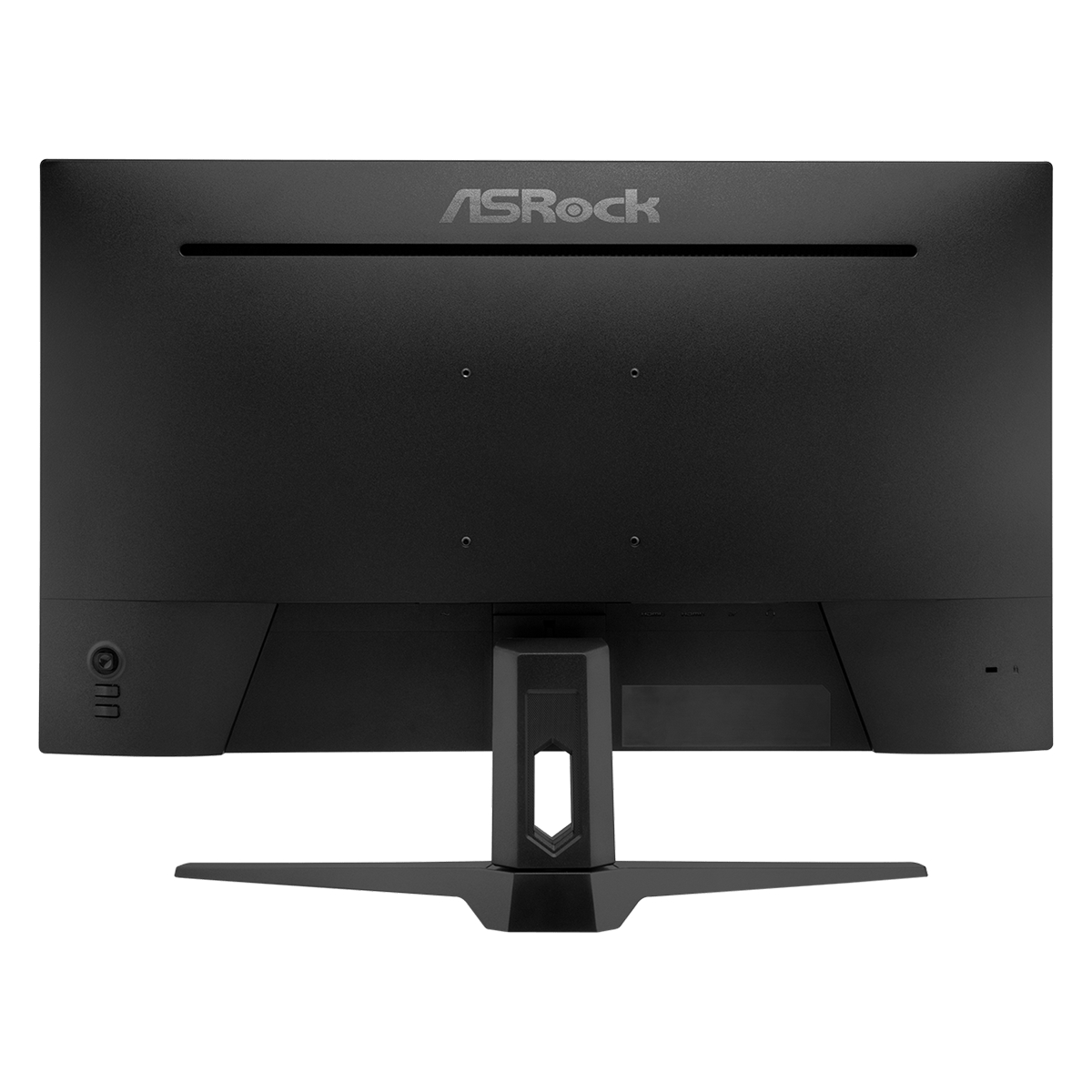 Монитор ASRock Phantom Gaming PG27FFS1A в Молдове - xstore.md photo 4
