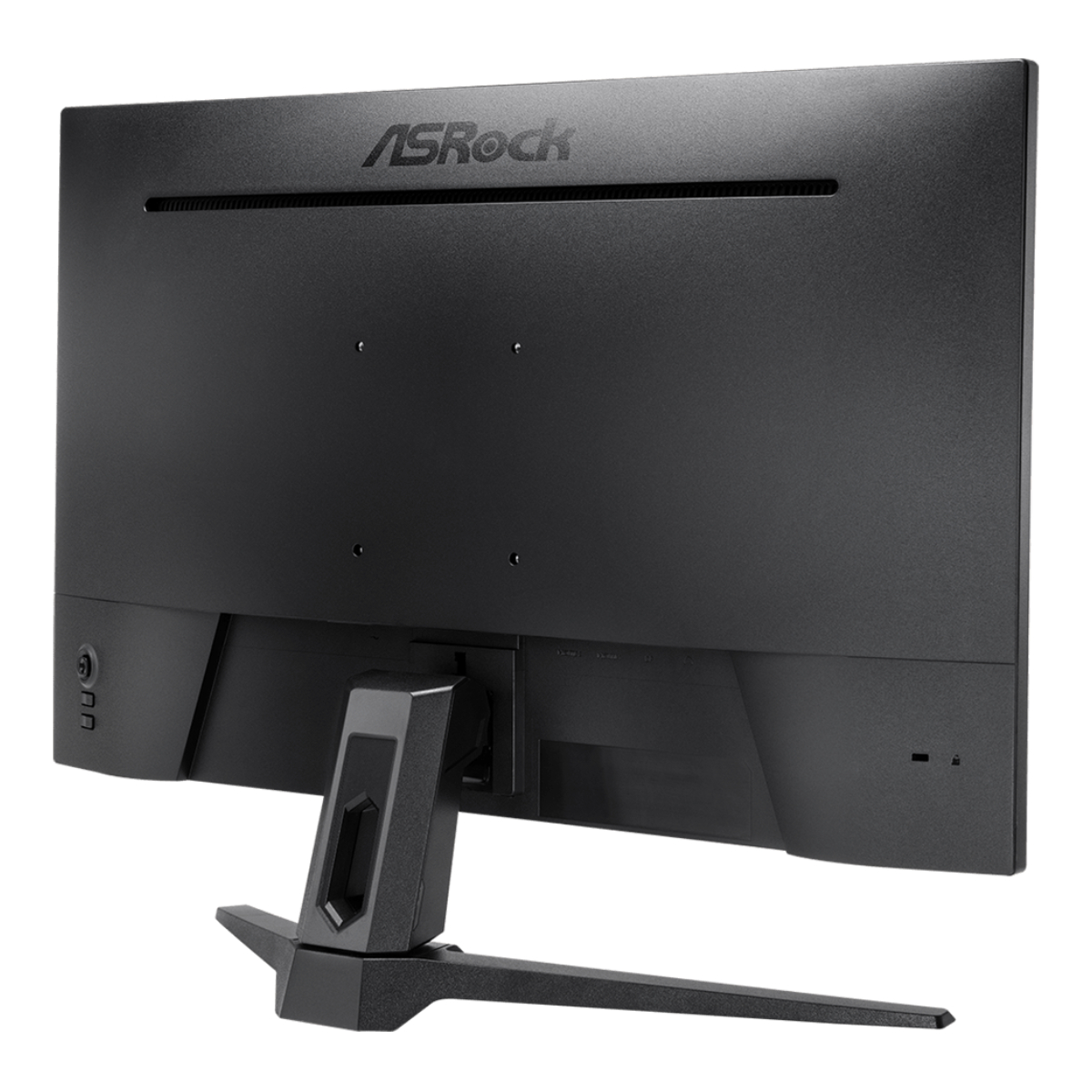 Монитор ASRock Phantom Gaming PG27FFS1A в Молдове - xstore.md photo 3