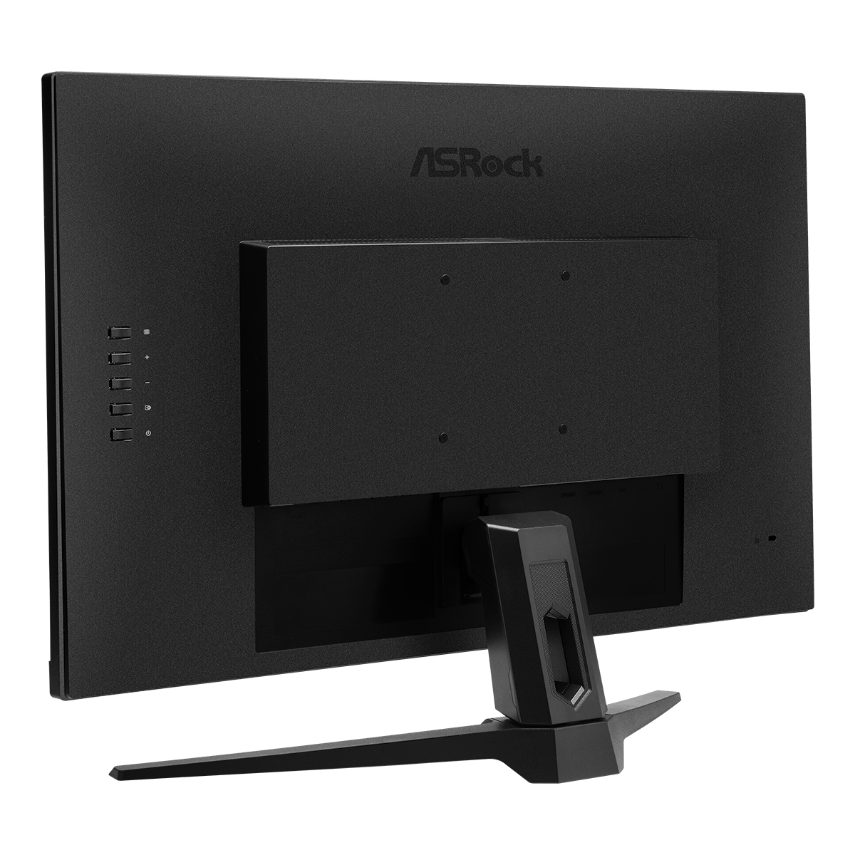 Монитор ASRock Phantom Gaming PG27FFT1A в Молдове - xstore.md photo 4