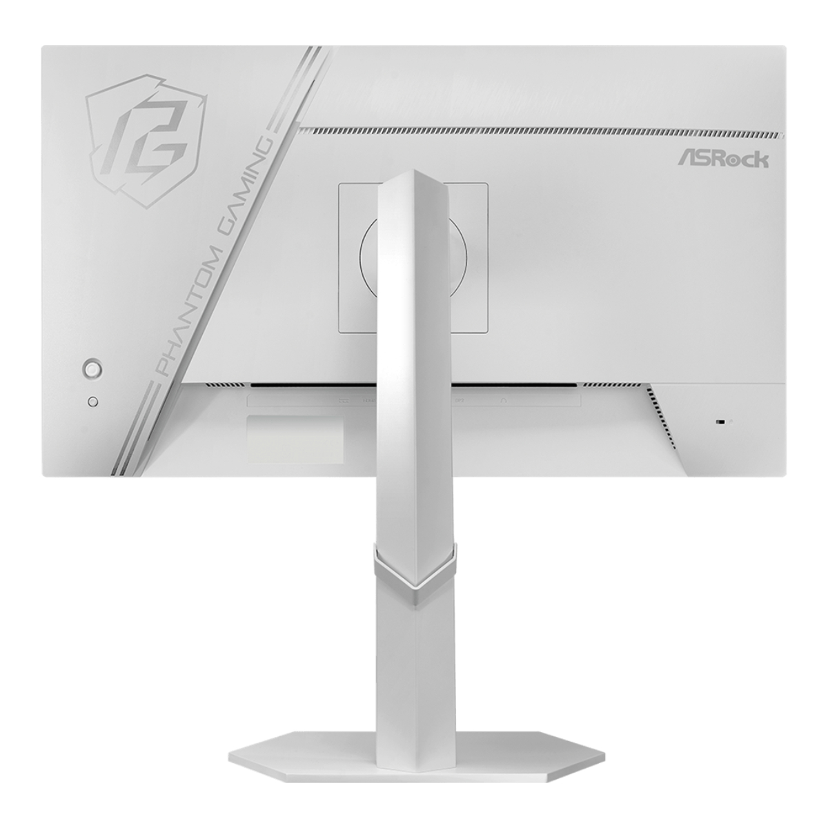 Монитор ASRock Phantom Gaming PGO27QSA-W в Молдове - xstore.md photo 4