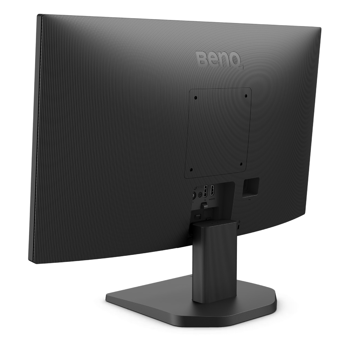 Монитор BenQ GW2490C в Молдове - xstore.md photo 2