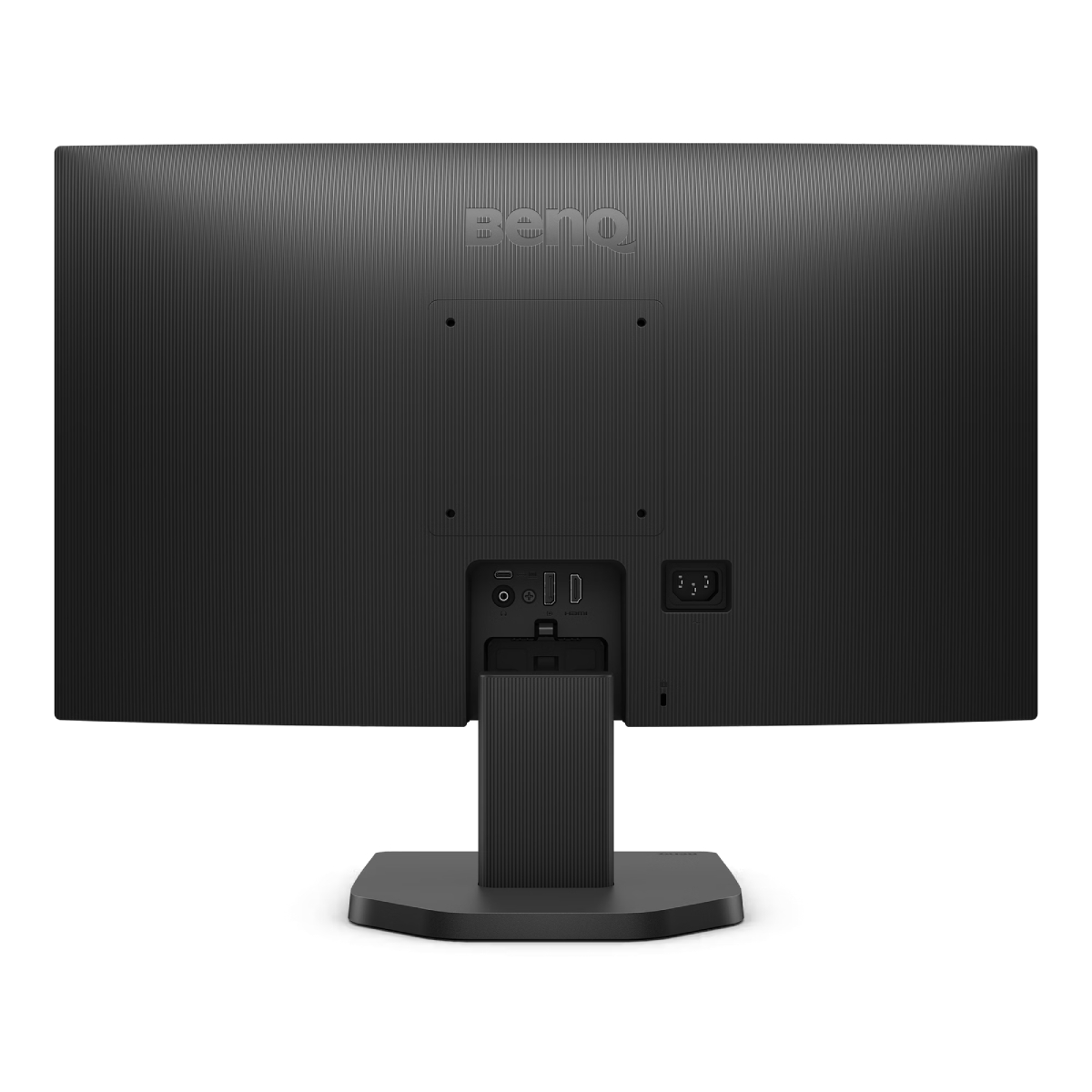 Монитор BenQ GW2490C в Молдове - xstore.md photo 3