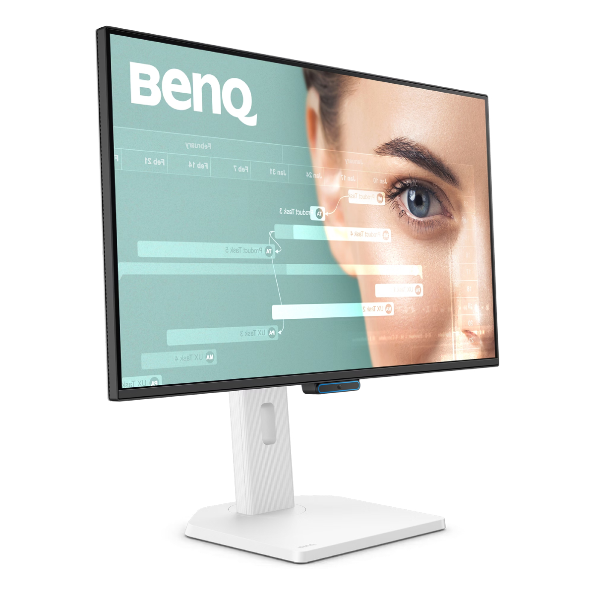 Monitor BenQ GW2790TC în Moldova - xstore.md photo 0