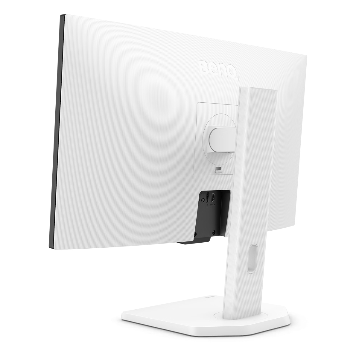 Monitor BenQ GW2790TC în Moldova - xstore.md photo 3
