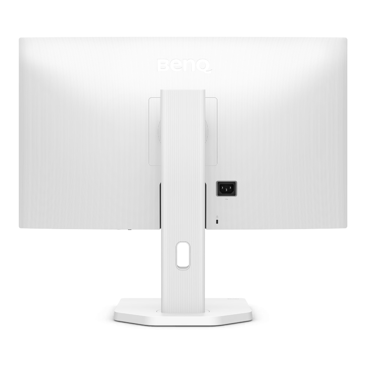 Monitor BenQ GW2790TC în Moldova - xstore.md photo 4
