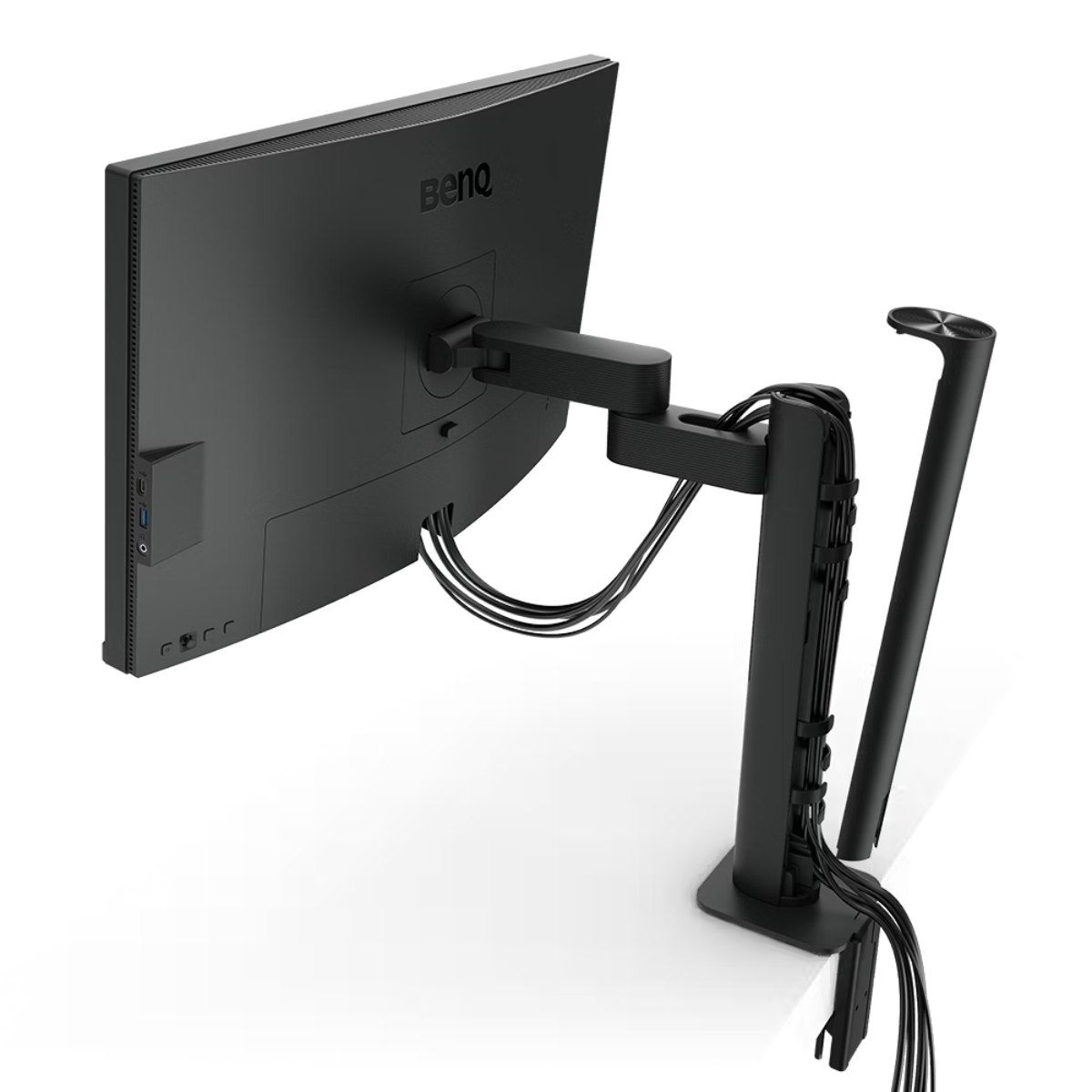 Monitor BenQ PD2705UA în Moldova - xstore.md photo 2