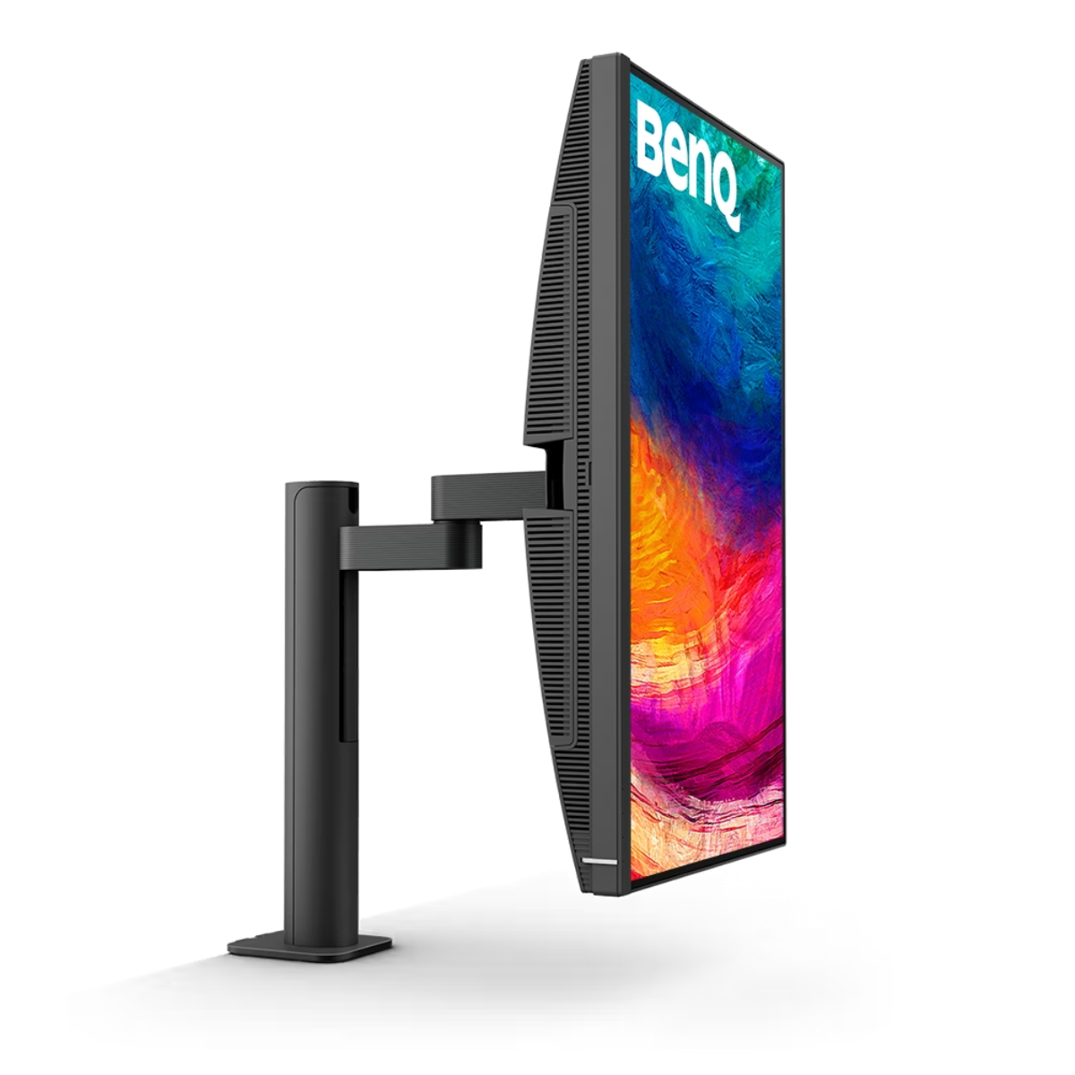 Monitor BenQ PD2705UA în Moldova - xstore.md photo 1