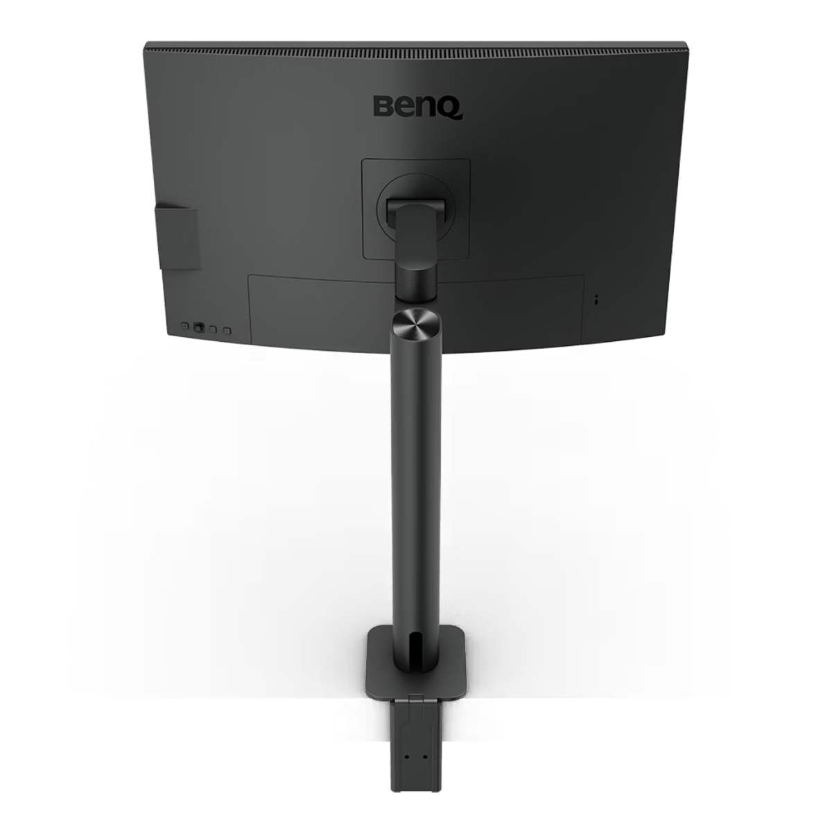 Monitor BenQ PD2705UA în Moldova - xstore.md photo 3