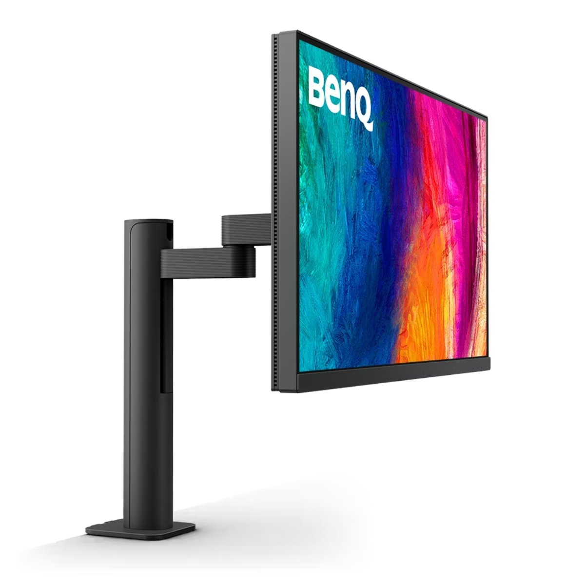 Monitor BenQ PD2705UA în Moldova - xstore.md photo 0
