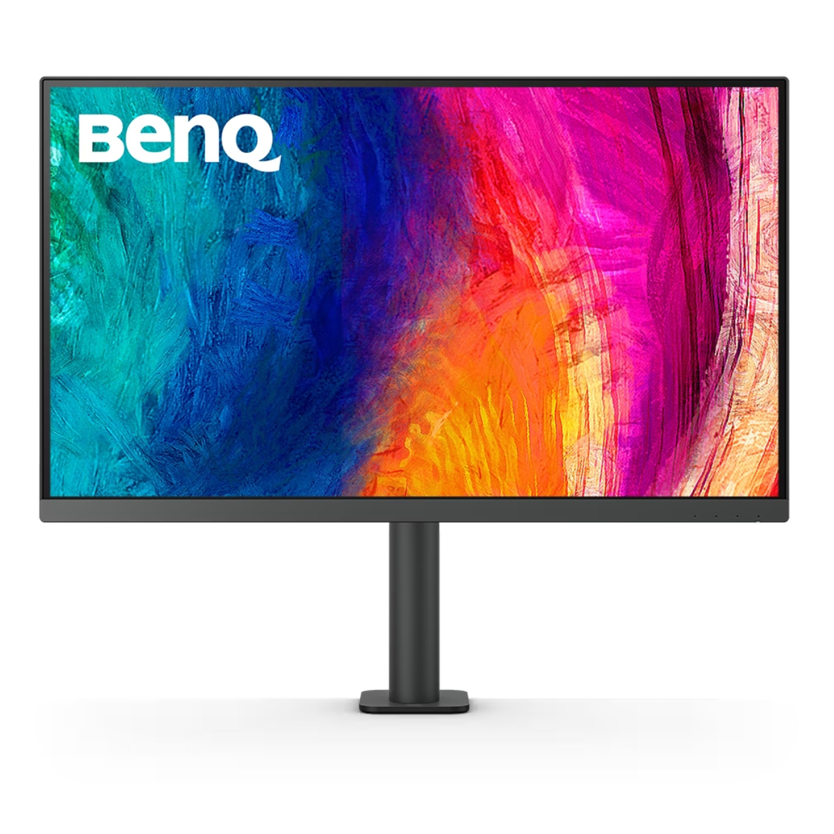 Monitor BenQ PD2705UA în Moldova - xstore.md photo