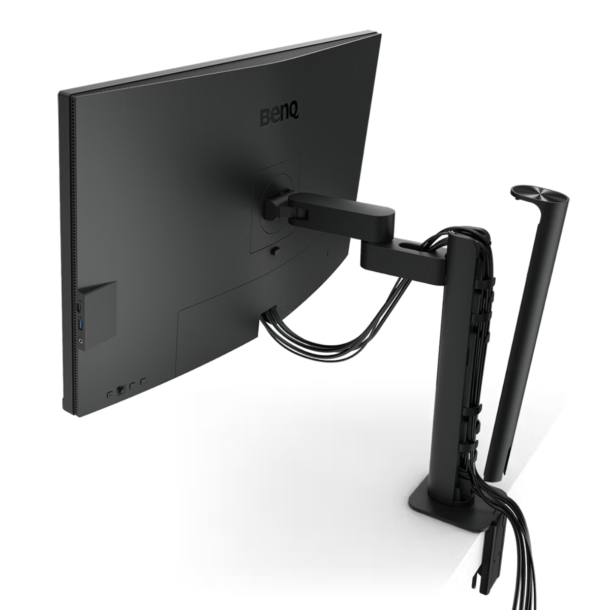 Monitor BenQ PD3205UA în Moldova - xstore.md photo 2