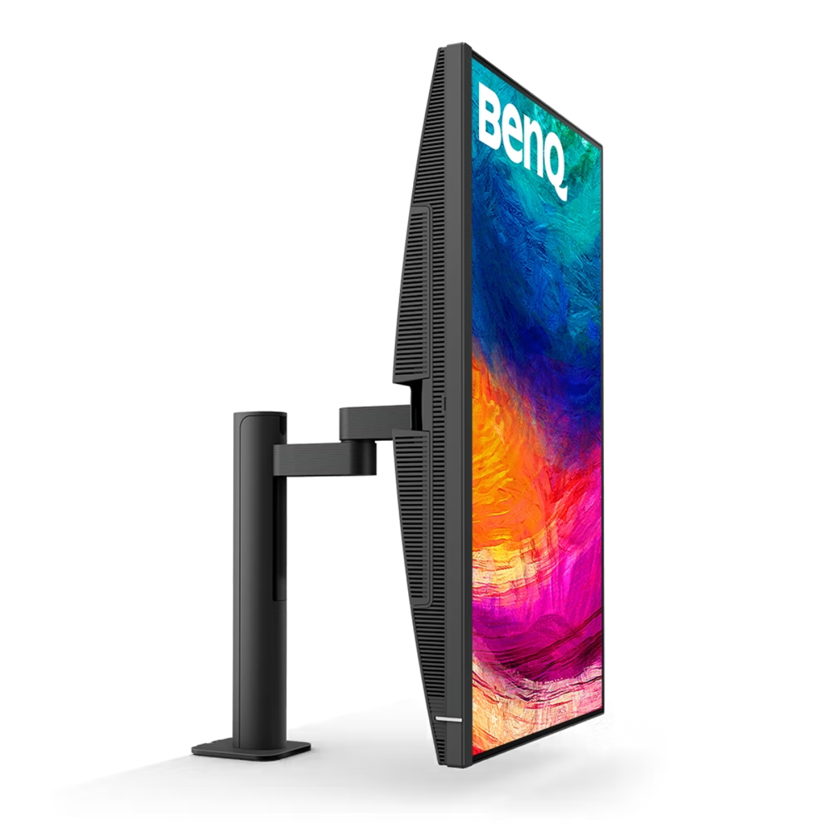 Monitor BenQ PD3205UA în Moldova - xstore.md photo 1