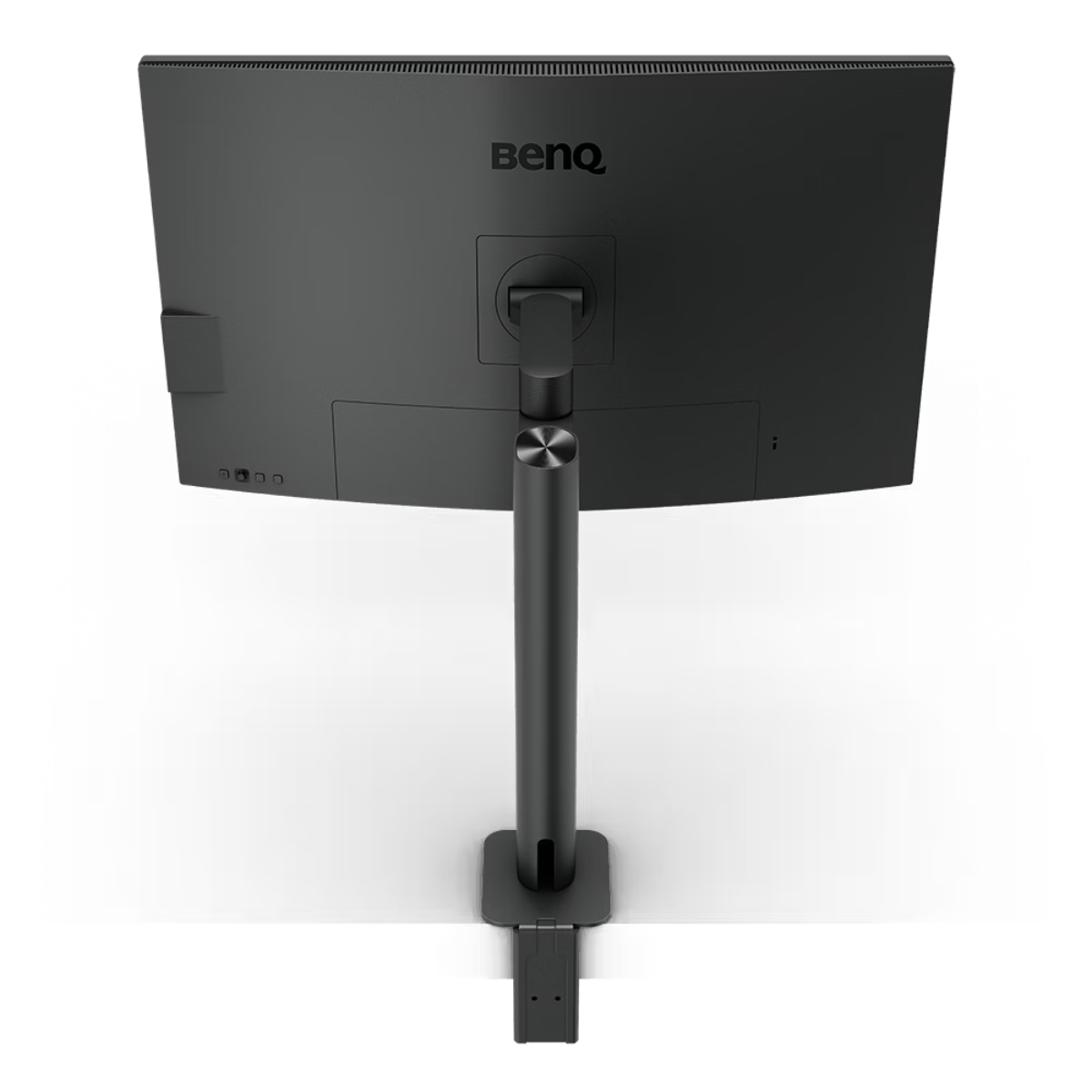Monitor BenQ PD3205UA în Moldova - xstore.md photo 3