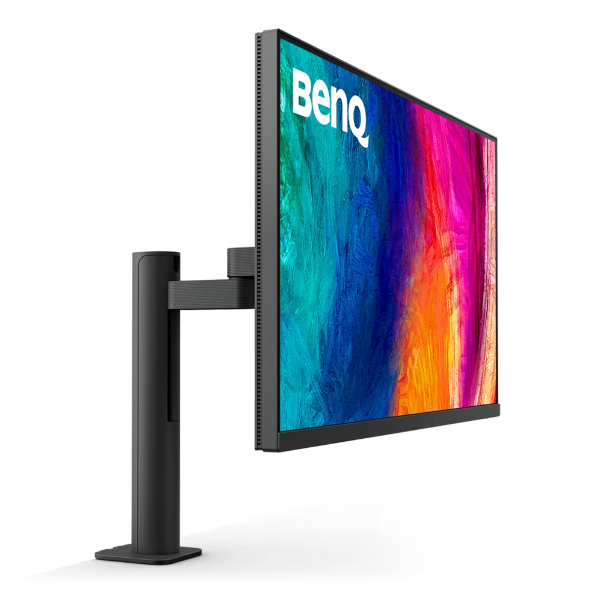 Monitor BenQ PD3205UA în Moldova - xstore.md photo 0