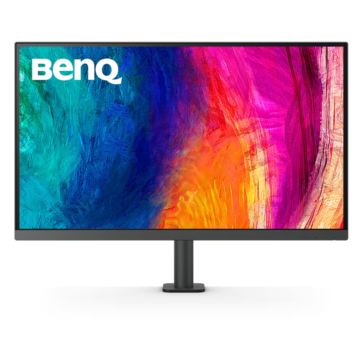 Monitor BenQ PD3205UA în Moldova - xstore.md photo