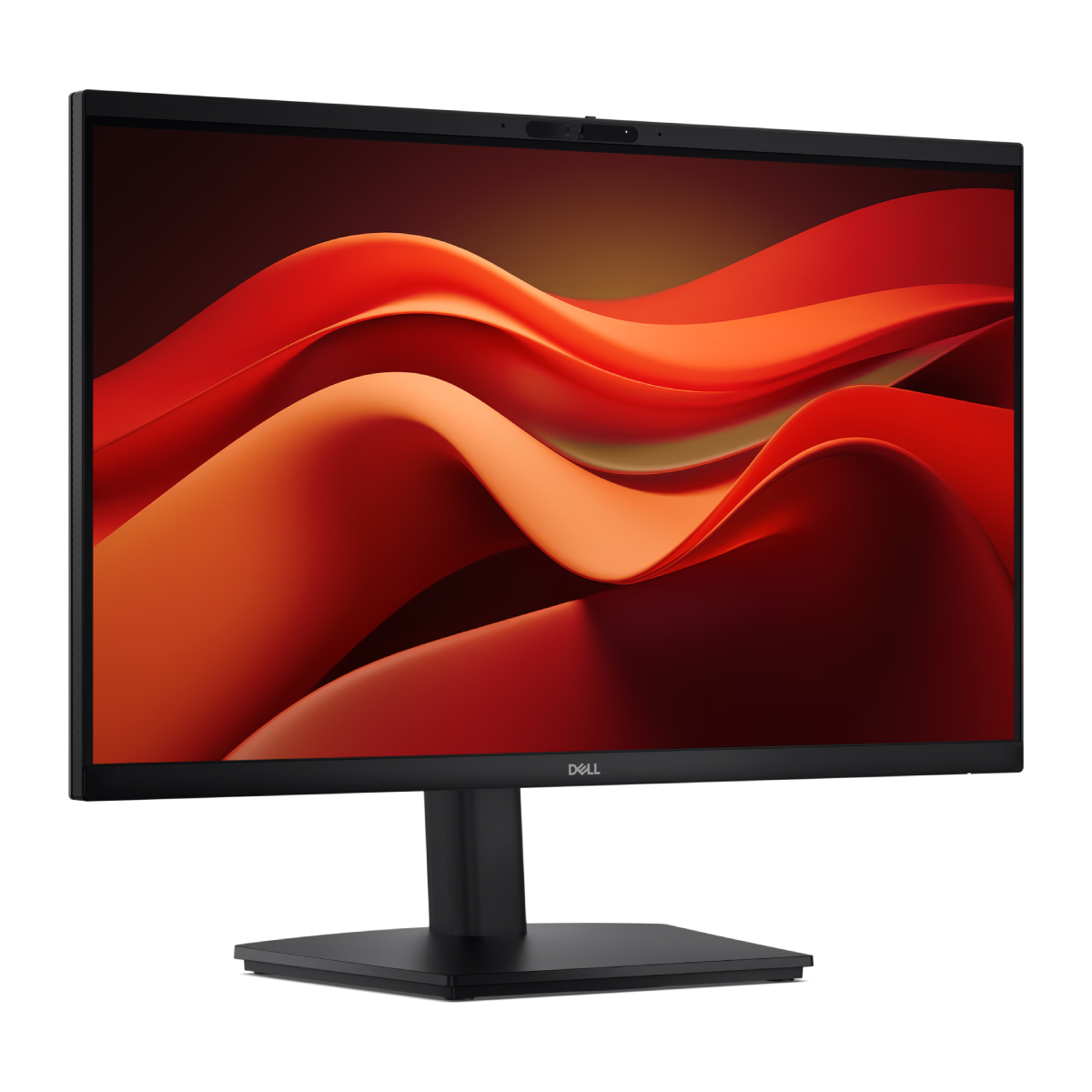 Монитор Dell Pro E2426HB в Молдове - xstore.md photo 0